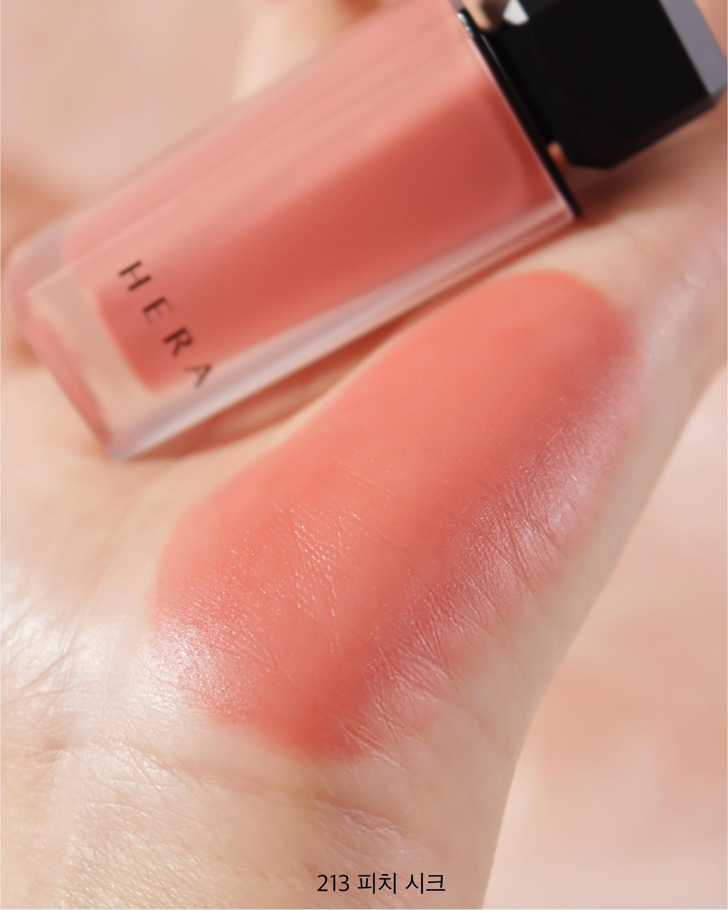 blogger_nanal_1709521007_3316025013857614394_3652292181