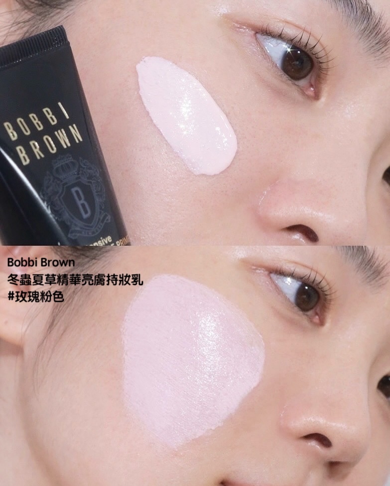 y._.bling_1756813908_3712746620938565275_2059117619