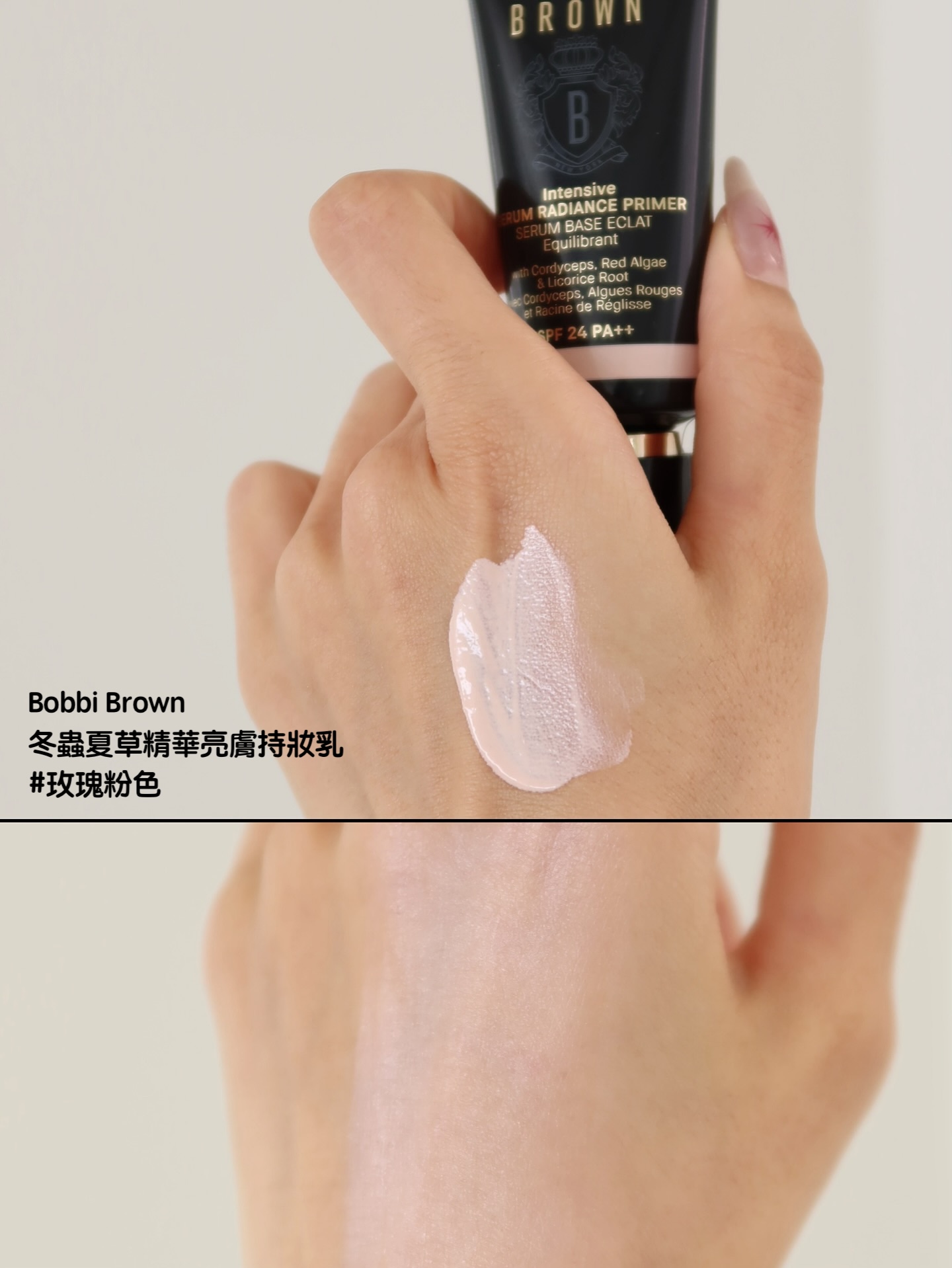 yxxrxx_1756989922_3714223131306436581_499607812