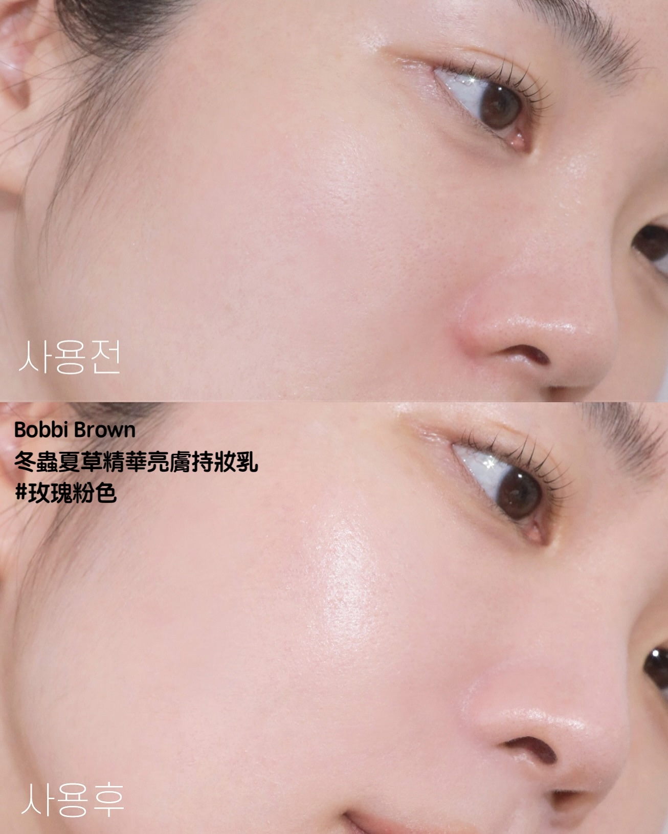 y._.bling_1756813908_3712746620846323590_2059117619