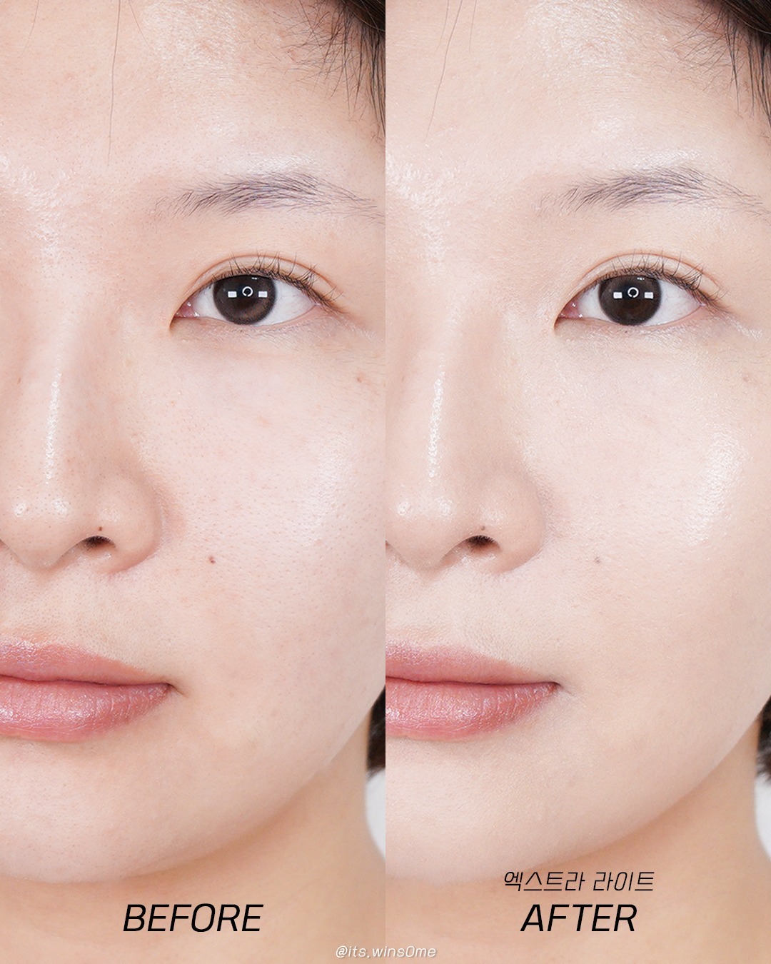 its.wins0me_1731510820_3500488931239990649_5835692585