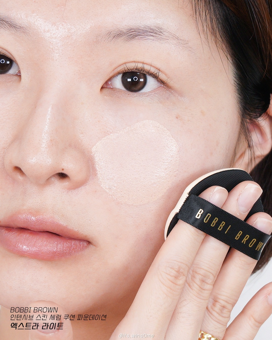 its.wins0me_1731510820_3500488931298682842_5835692585