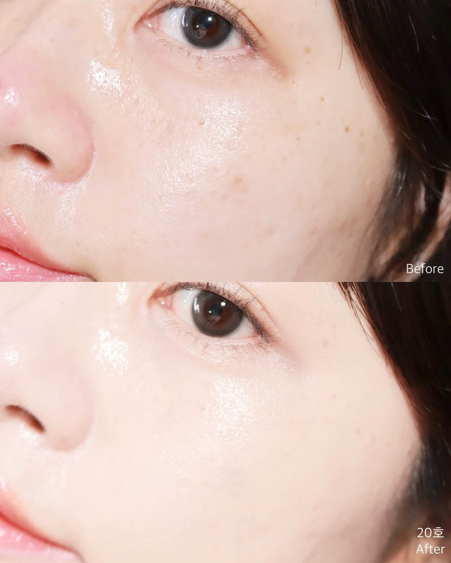 blogger_nanal_1717161871_3380121222758785251_3652292181