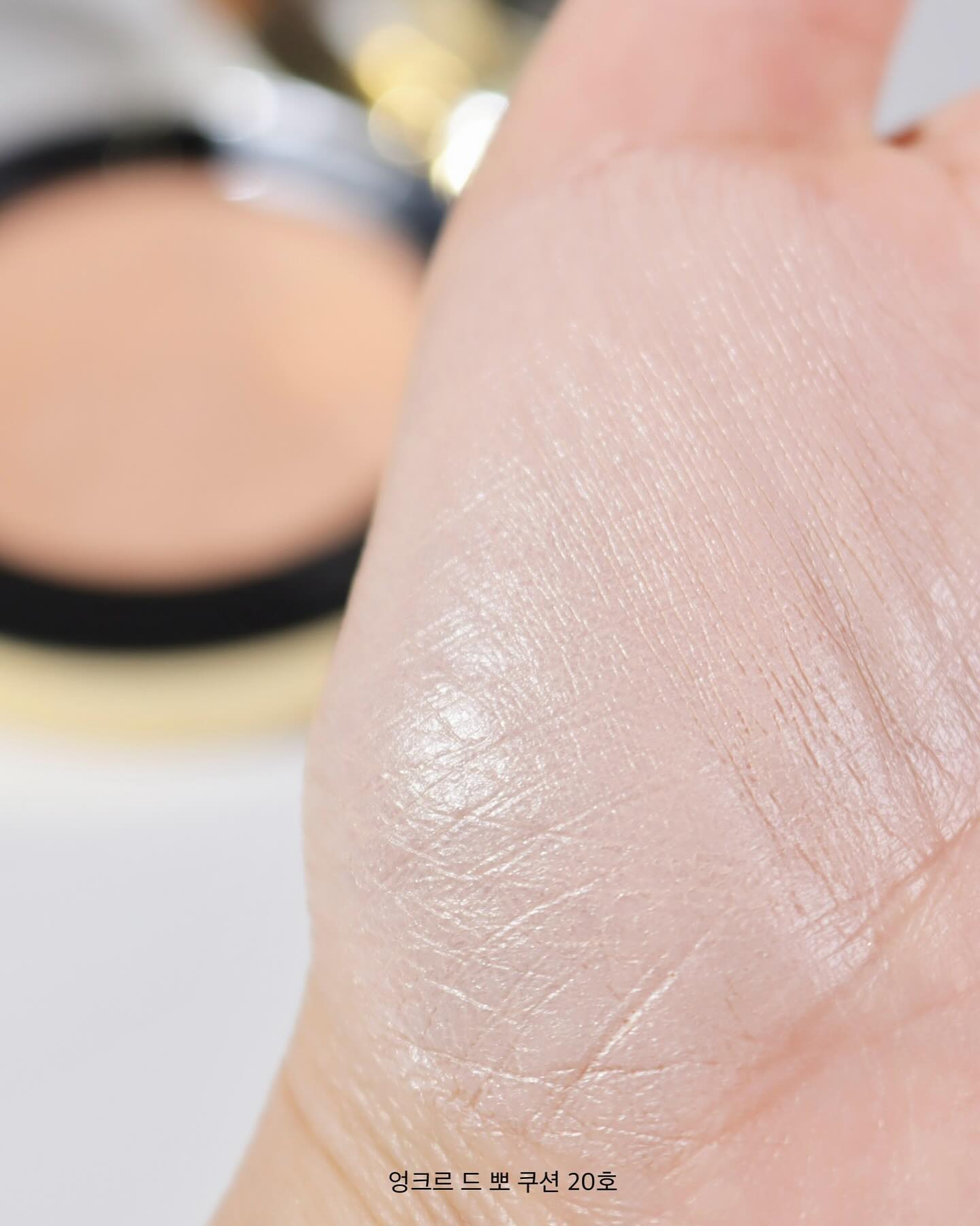 blogger_nanal_1717161871_3380121222750400028_3652292181