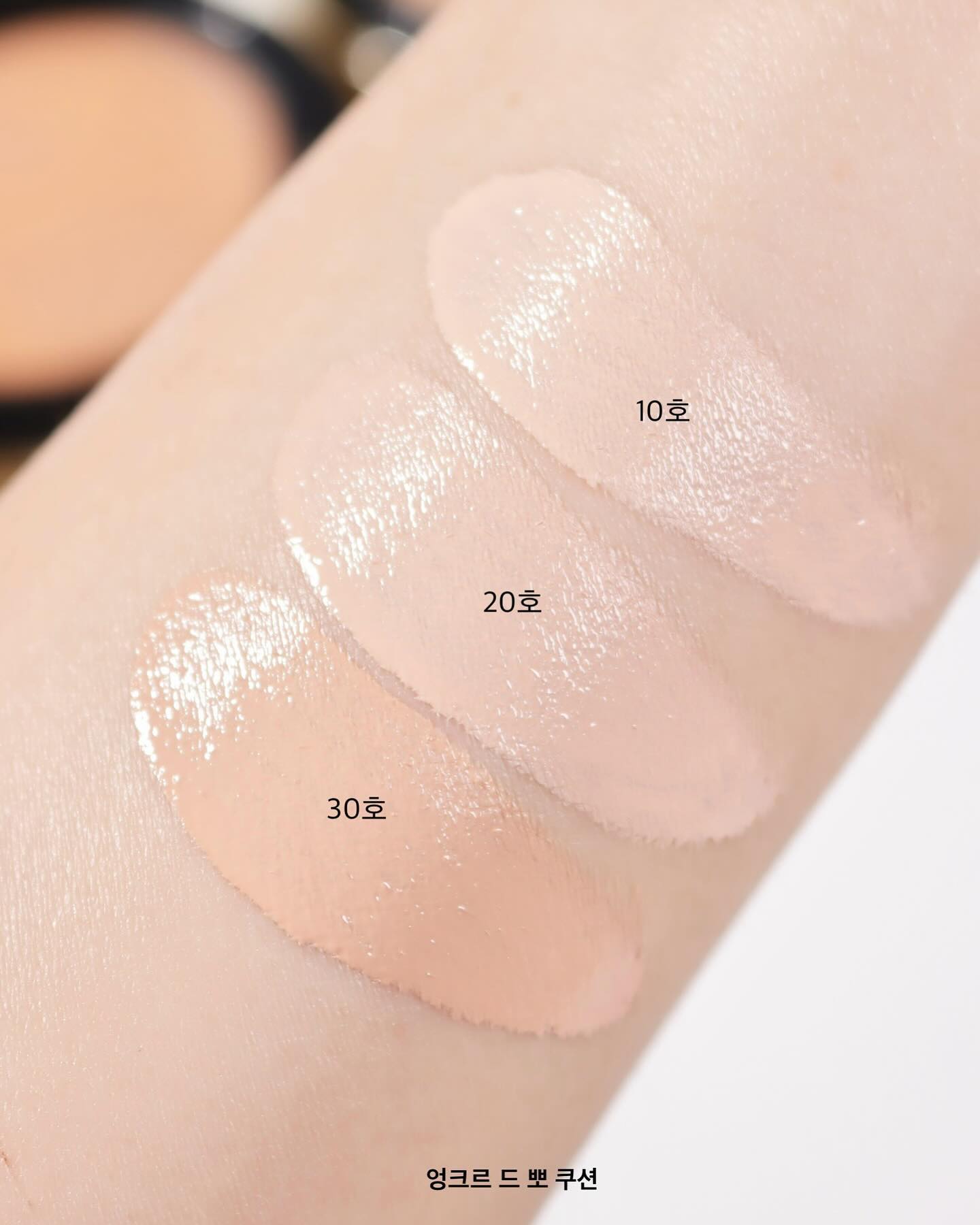 blogger_nanal_1717161871_3380121222750368583_3652292181