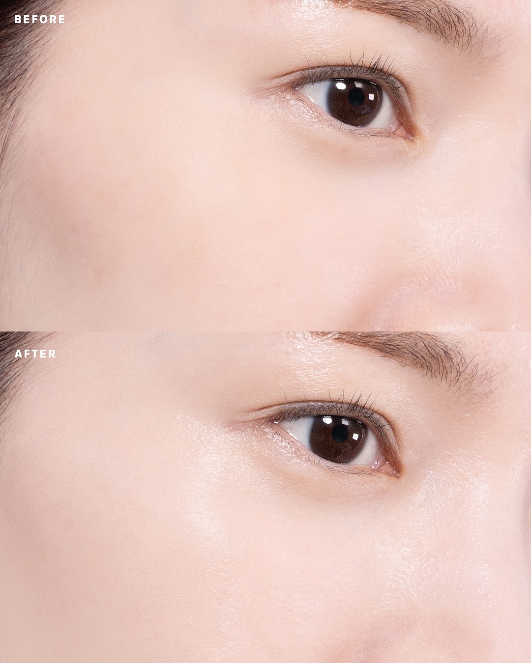 iam.fleur_1749637037_3652542663247140481_1937731535