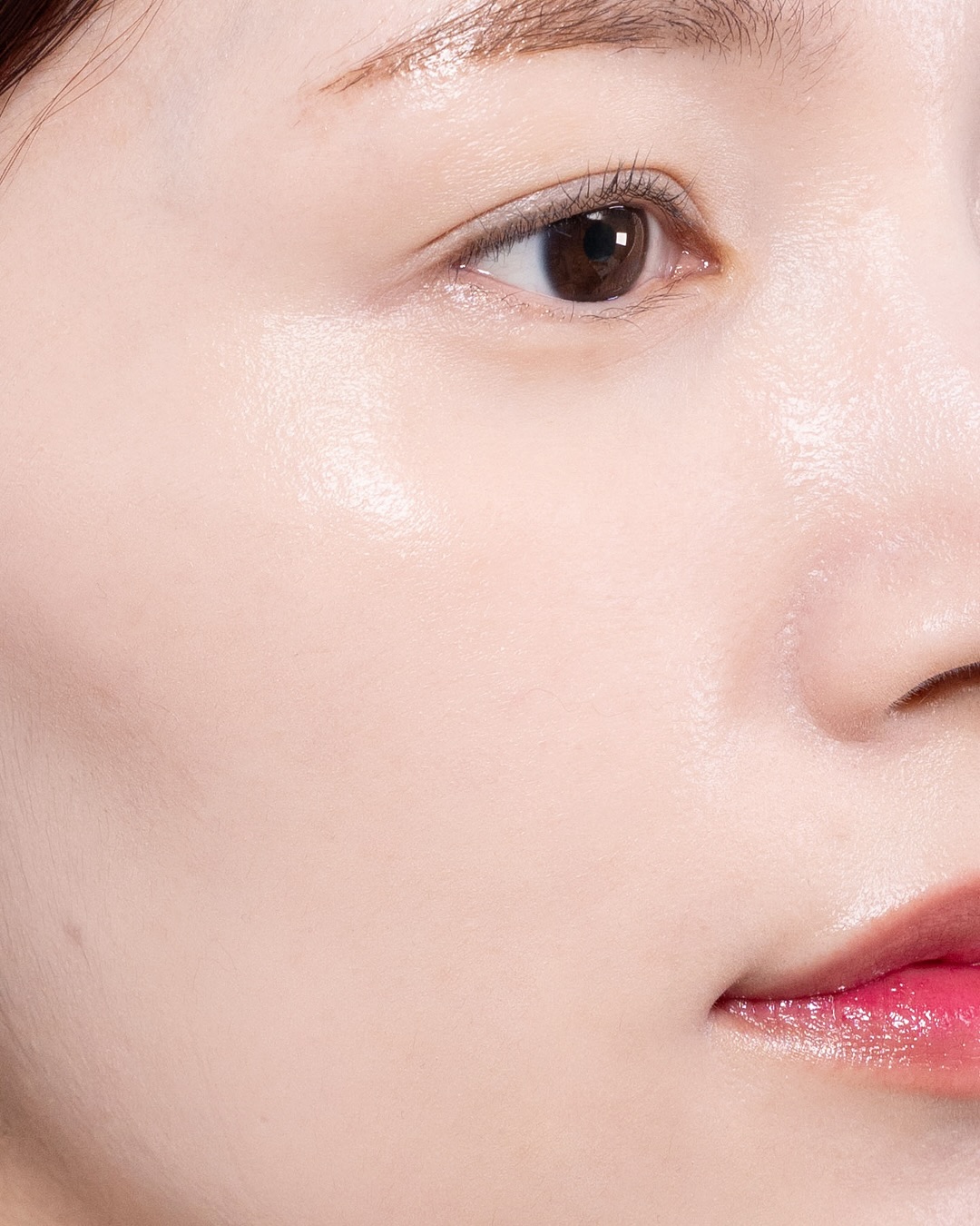 iam.fleur_1749637037_3652542663423279593_1937731535