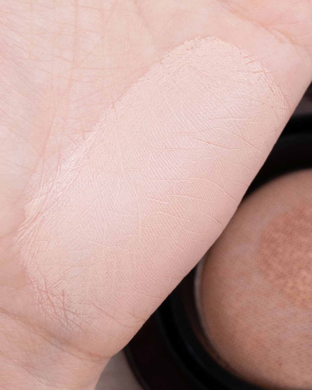 iam.fleur_1749637037_3652542663280807513_1937731535