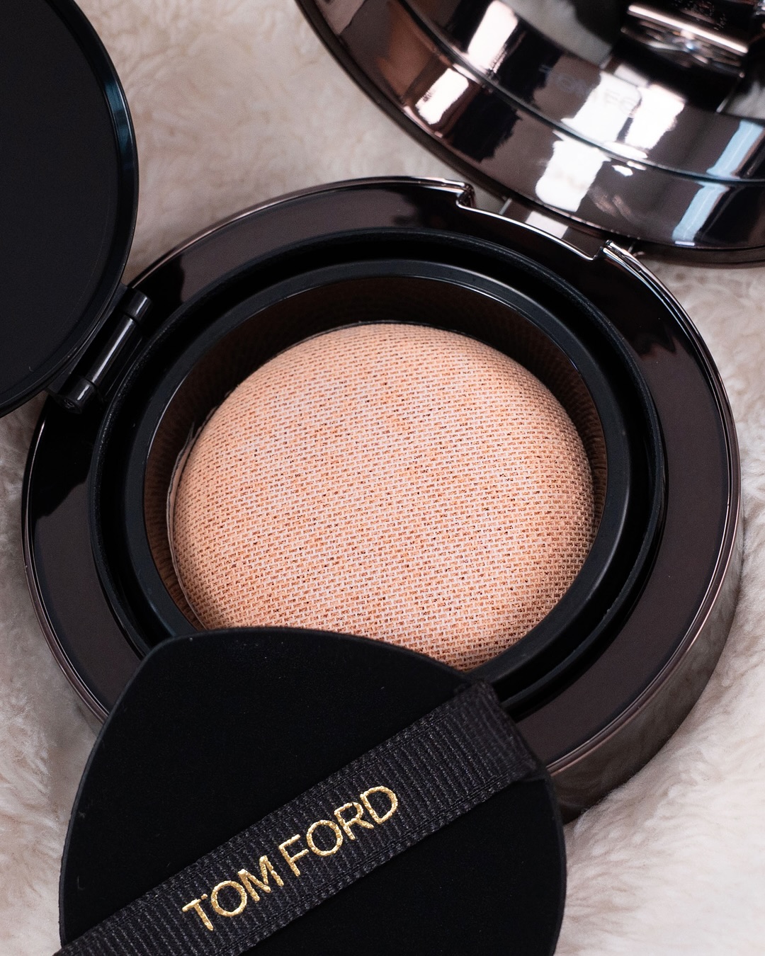 iam.fleur_1749637037_3652542663255589872_1937731535