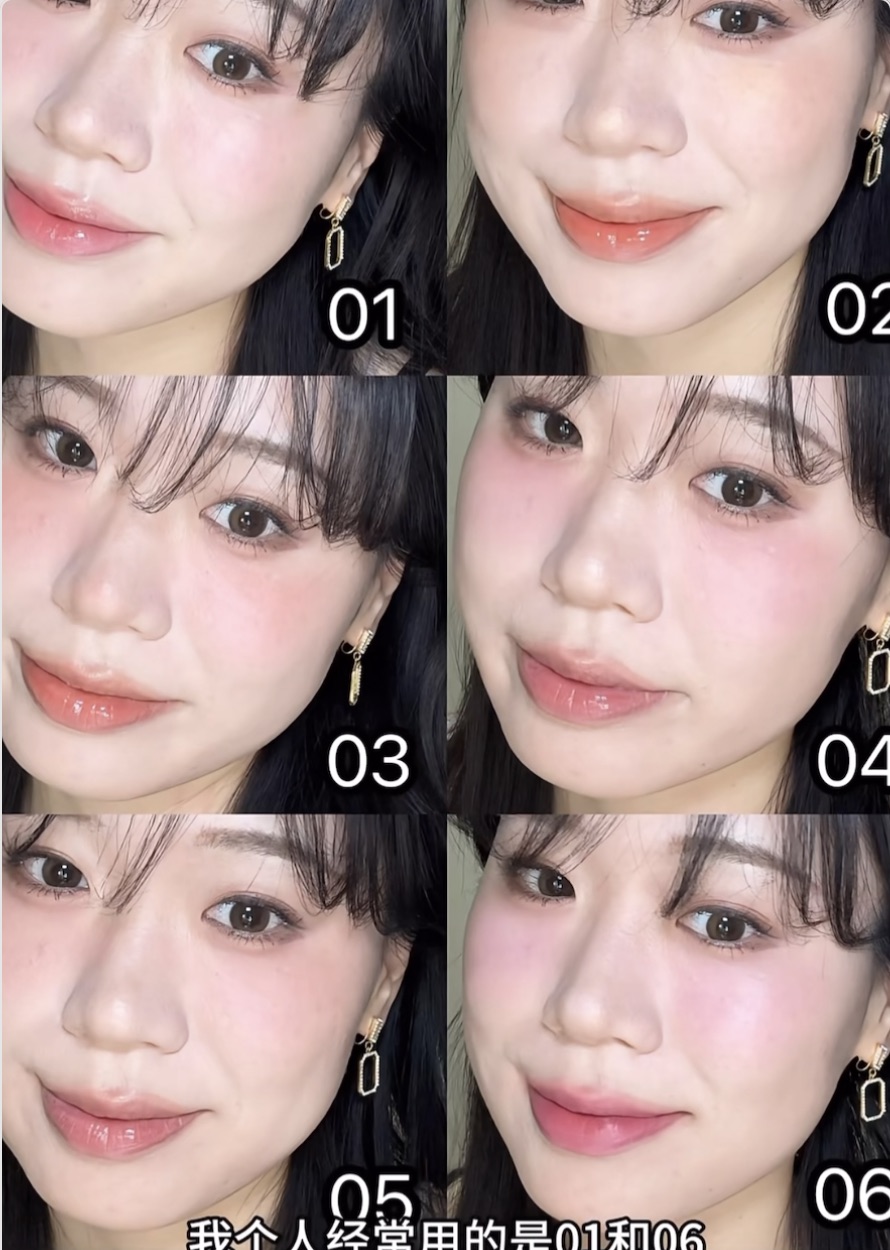 截圖 2025-09-13 中午12.11.37