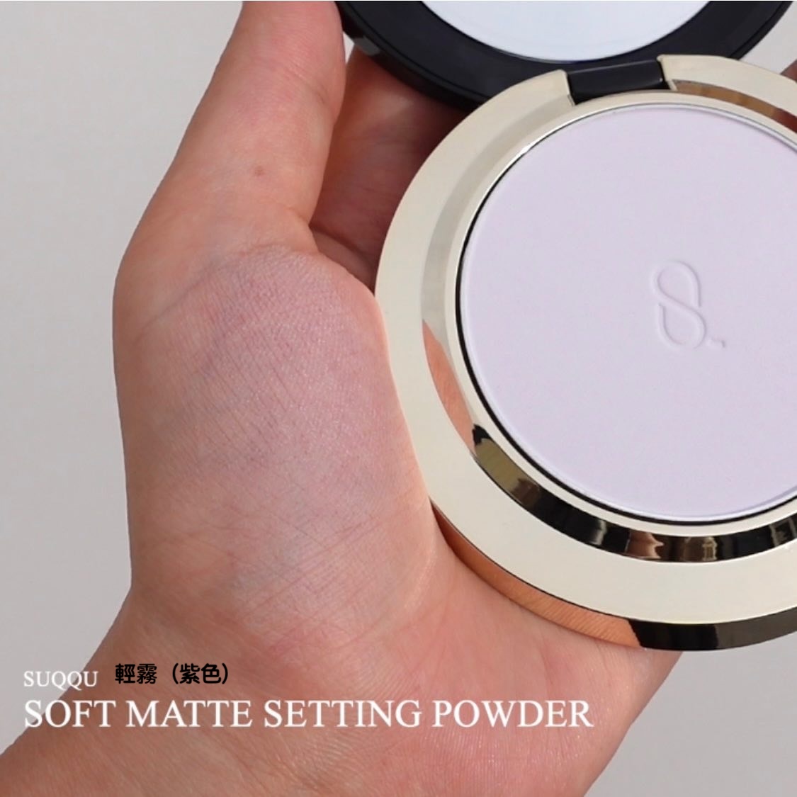 serinamakeup_ch_1738926526_3562696381557439247_51457957629