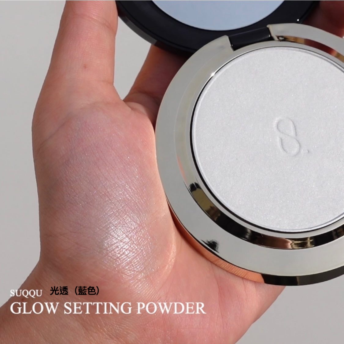 serinamakeup_ch_1738926526_3562696381884774878_51457957629