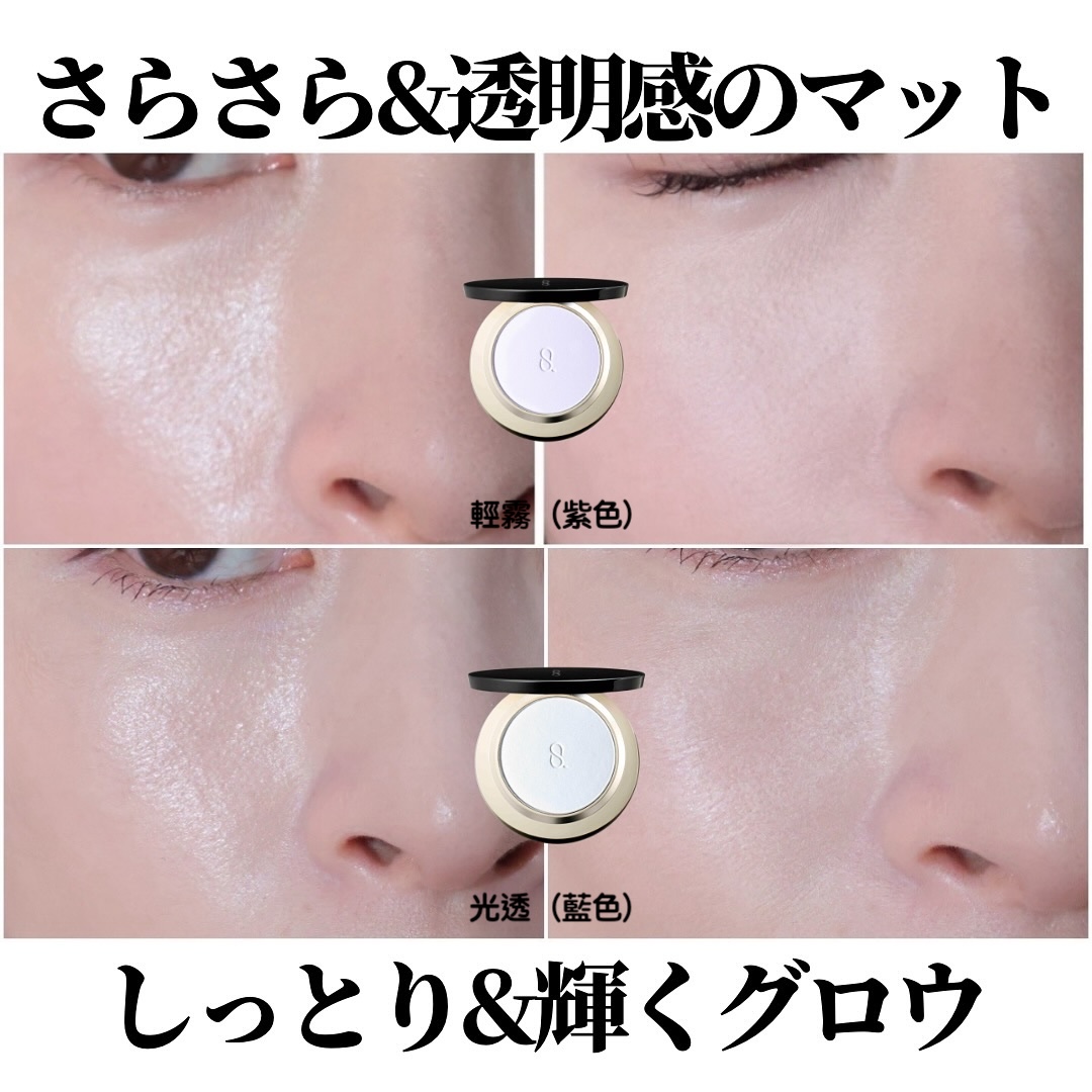 romi_1006_1738921870_3562657324030778600_7729387562