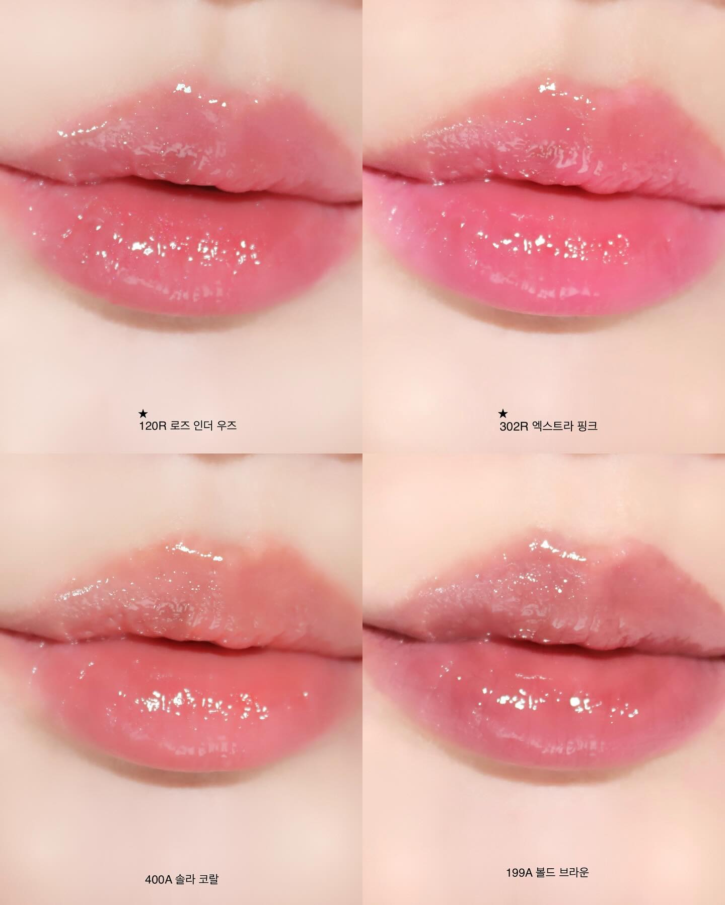 blogger_nanal_1753417817_3684258143728942333_3652292181