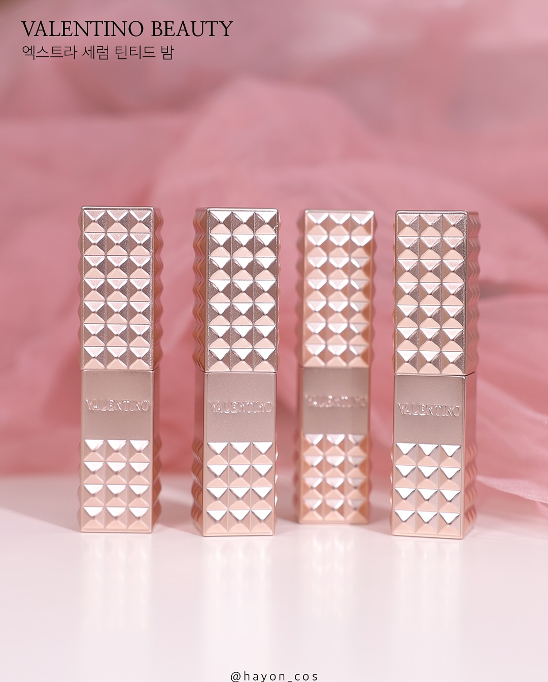 hayon_cos_1753436947_3684418615639301042_8535316891