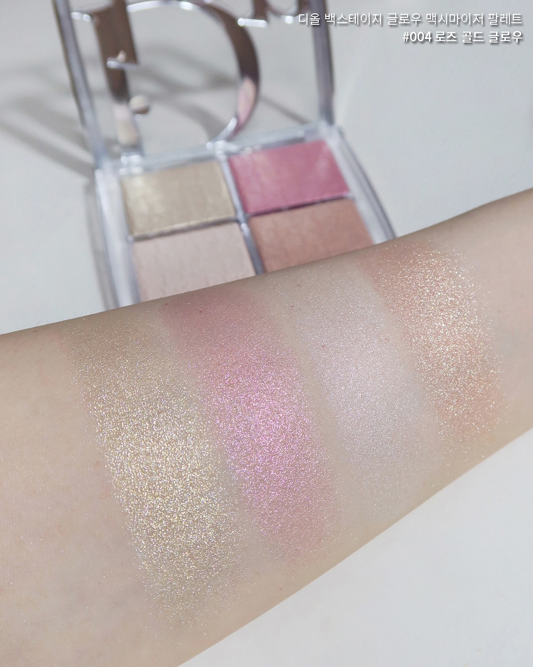 metaphor_lim_1756710759_3711881346457634128_1053385222