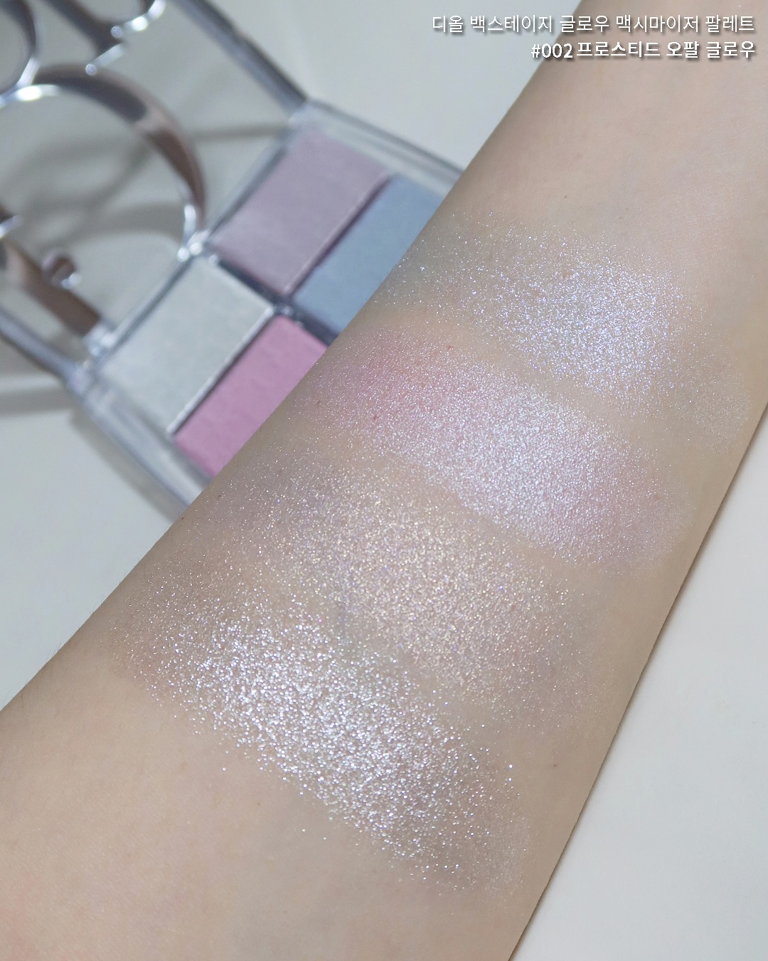 metaphor_lim_1756710759_3711881346449238838_1053385222