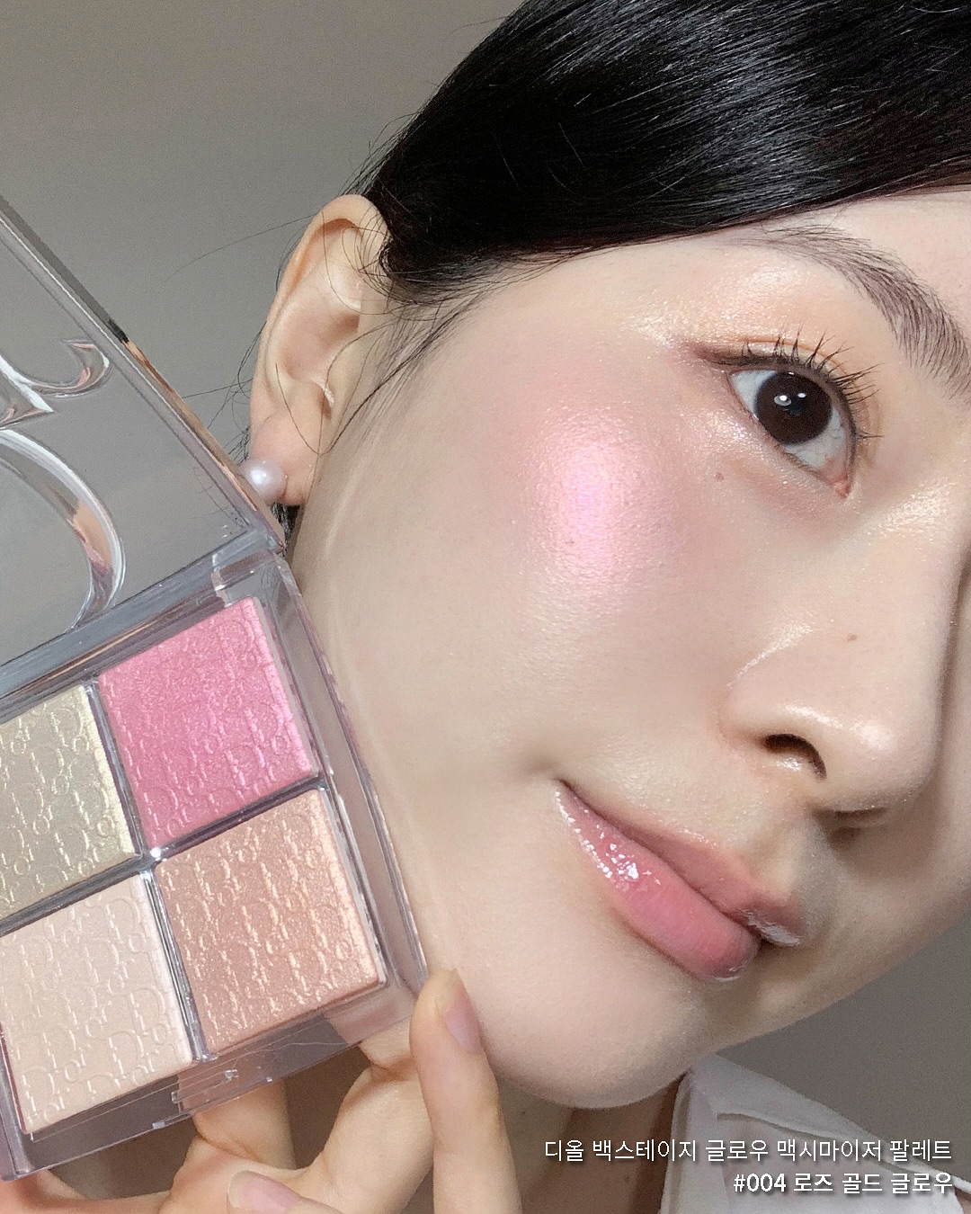 metaphor_lim_1756710759_3711881346457663836_1053385222