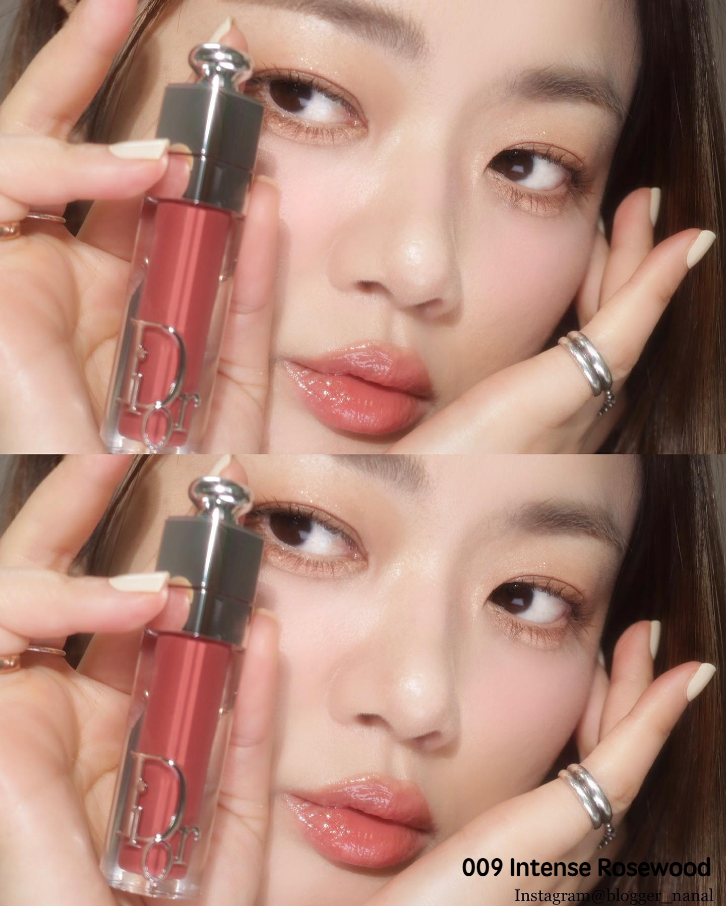 blogger_nanal_1675667998_3032045391356879437_3652292181