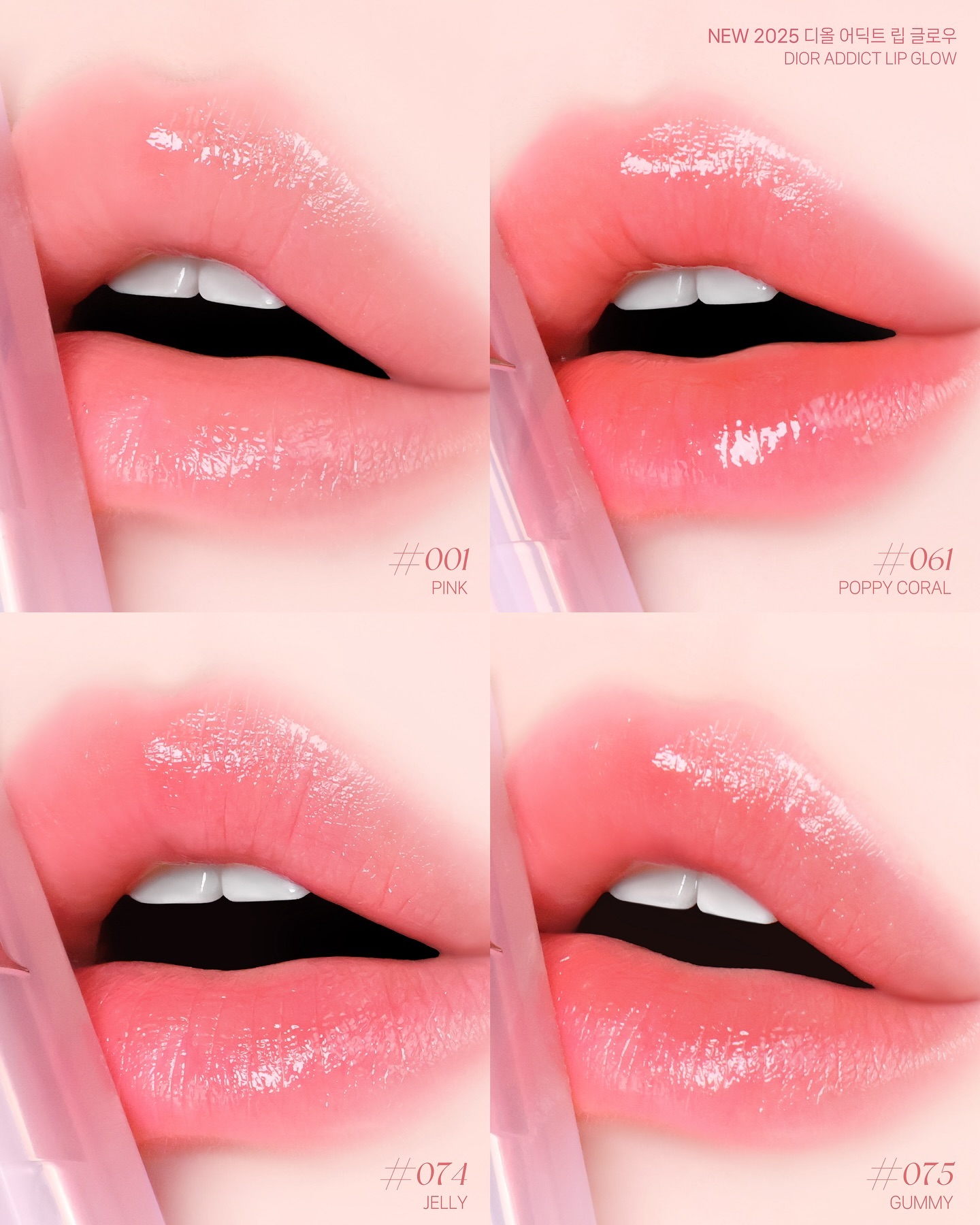 lux.som_1737286364_3548937708735276545_1417149229