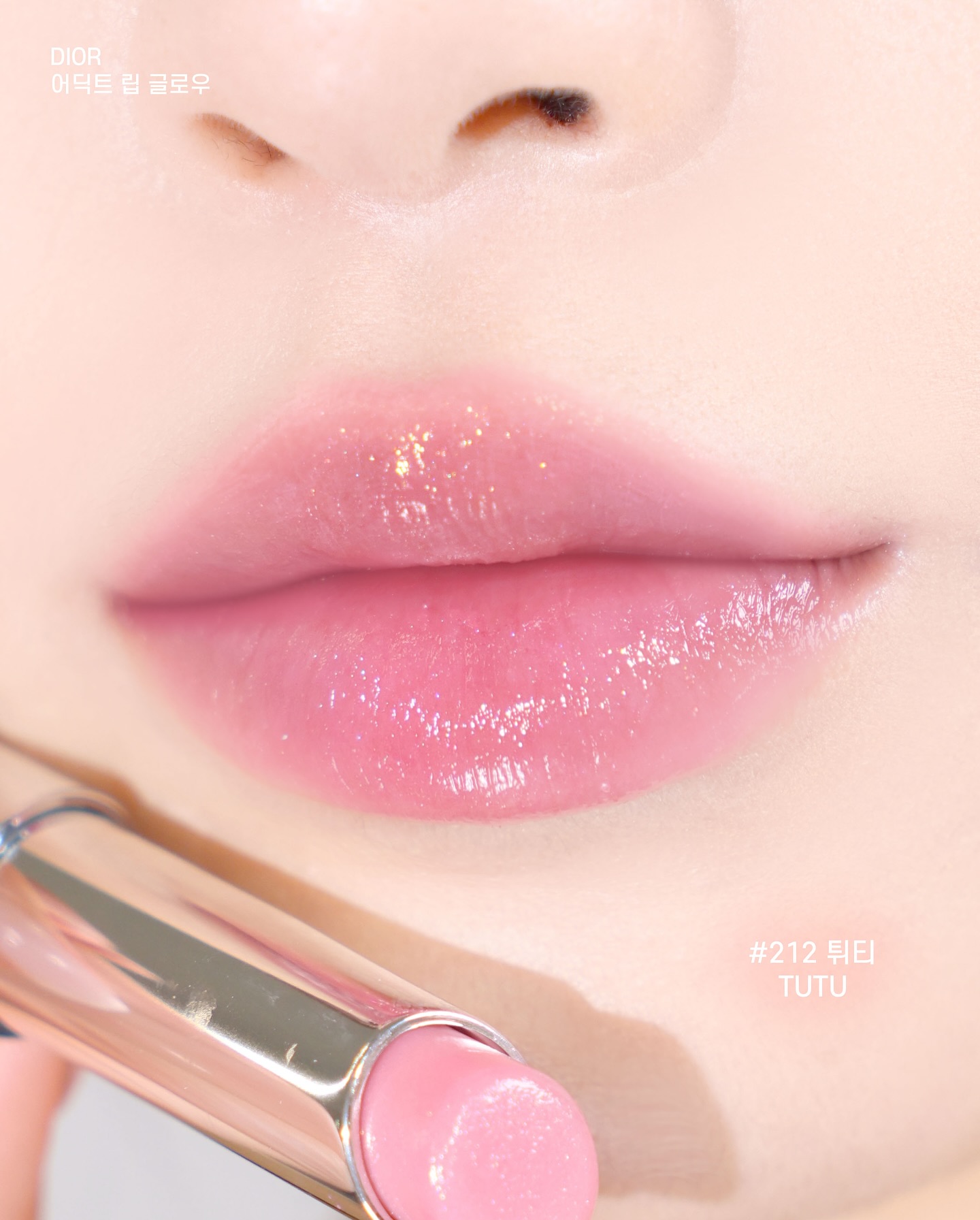 youye0nmi_1747885469_3637849445858445033_16005106743