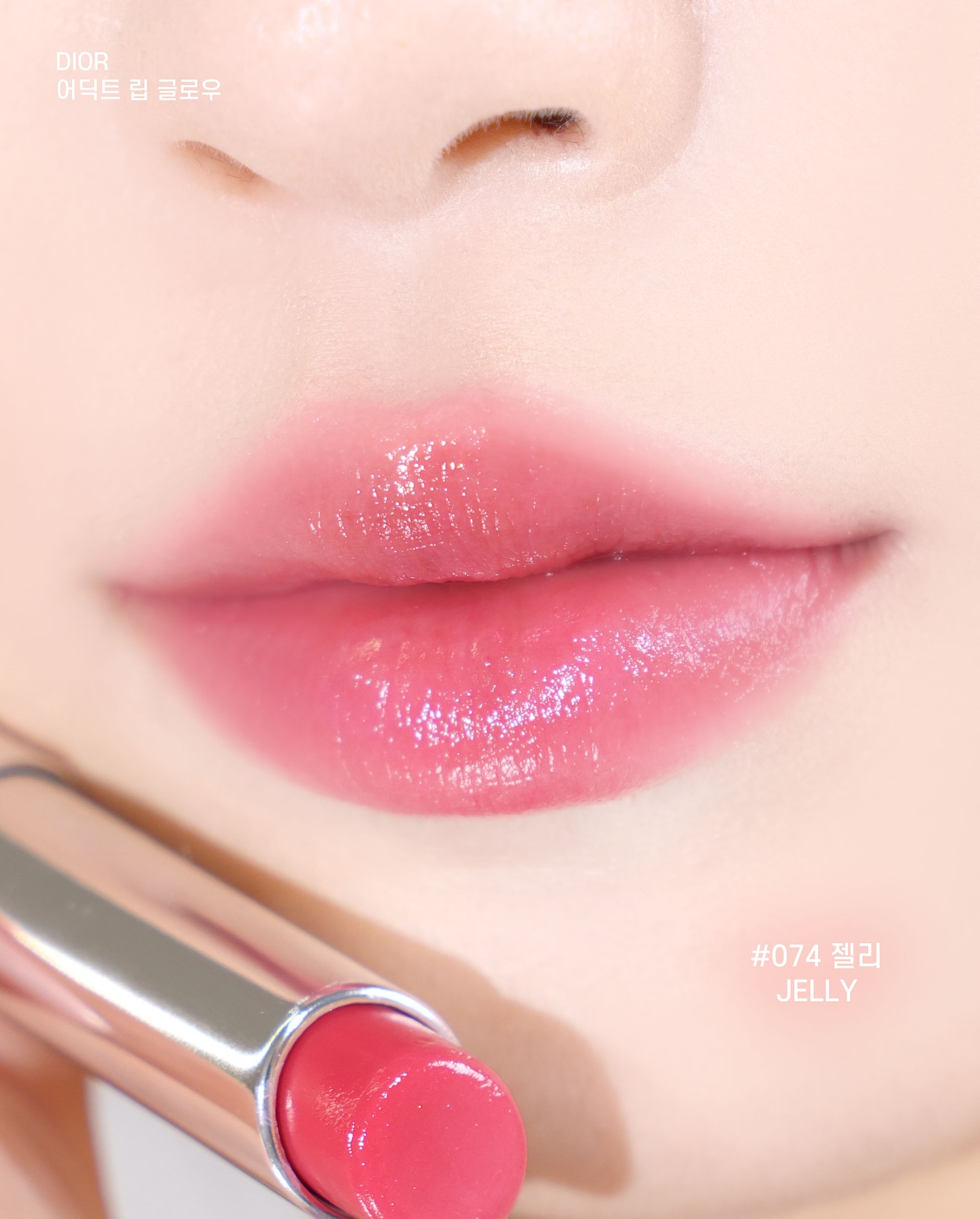 youye0nmi_1747885469_3637849445808160973_16005106743