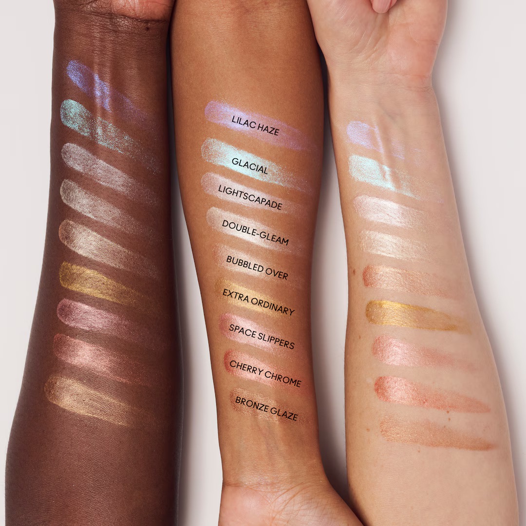 mac_sku_S4QB02_1x1_3