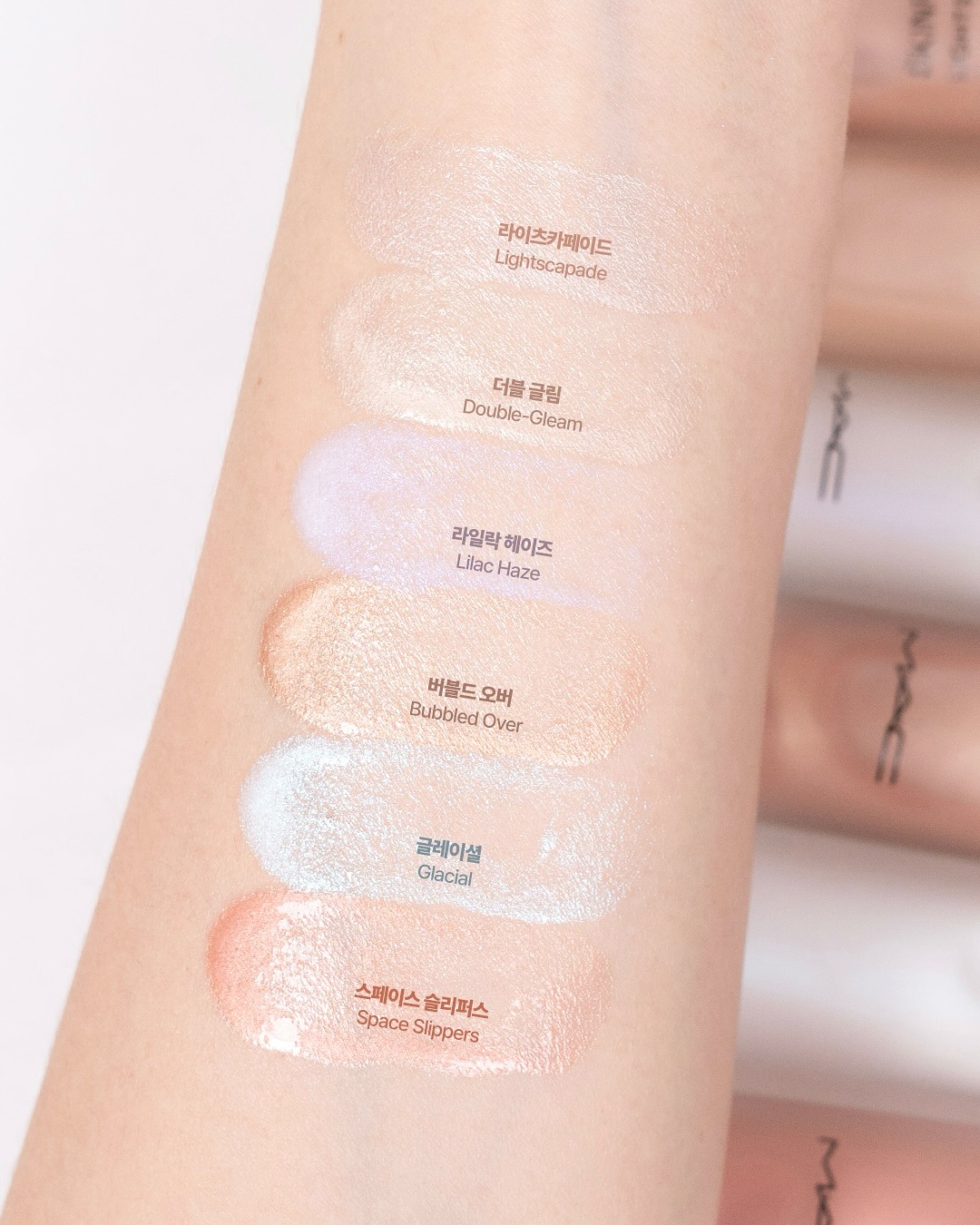 iam.fleur_1758166595_3724093781567475576_1937731535