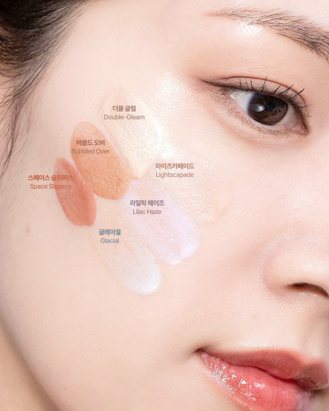 iam.fleur_1758166595_3724093781567481989_1937731535