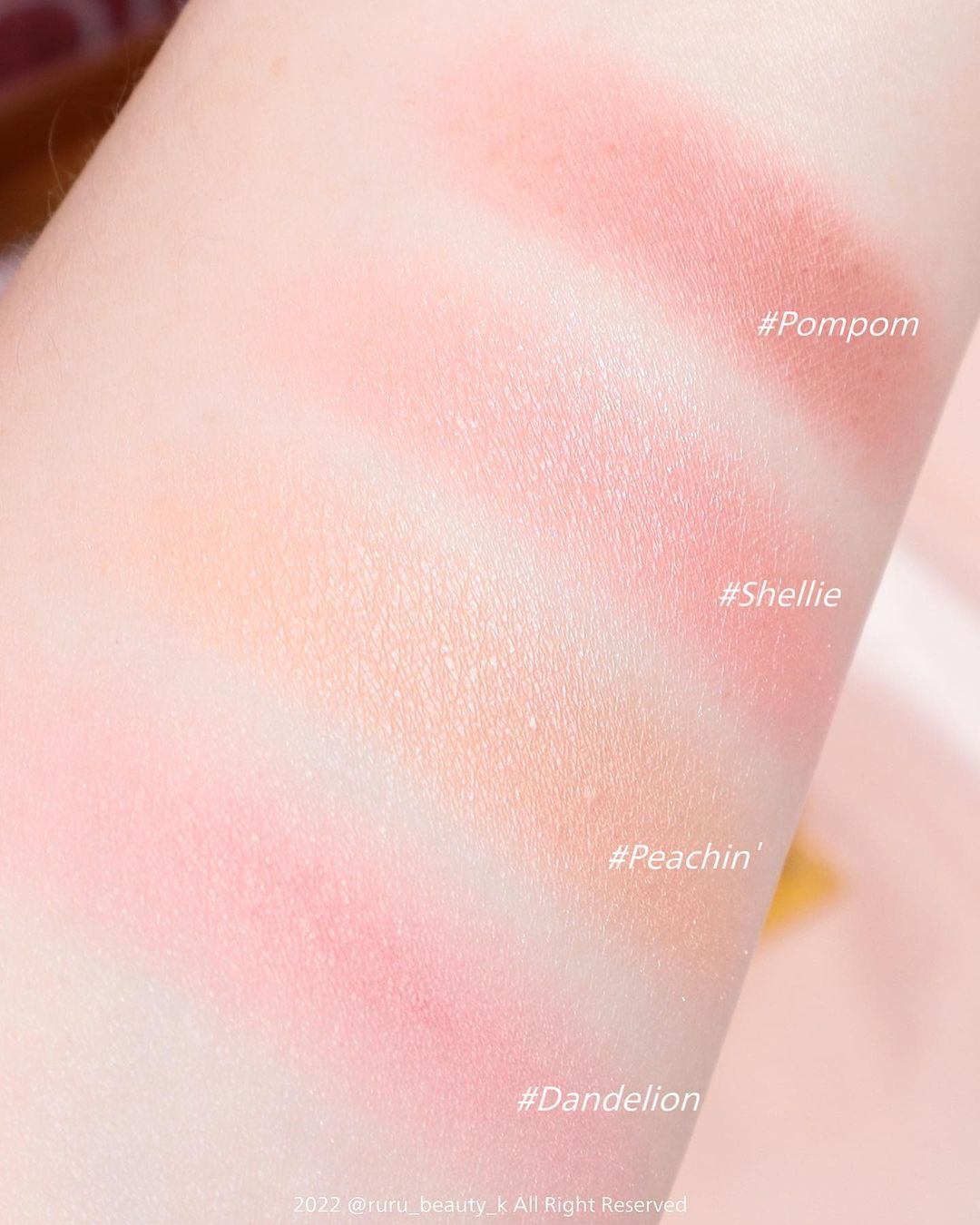 unknown_283135902_456287162965609_1482170683107315904_n