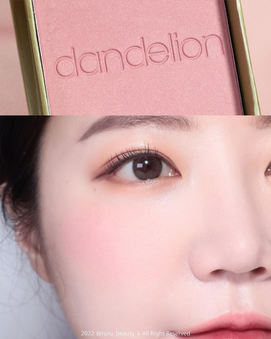 unknown_281909615_170693105323880_2725725325459191914_n