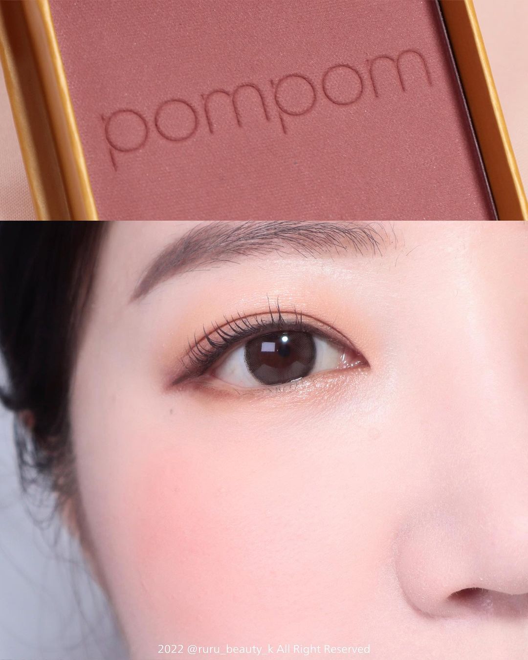 unknown_281653714_540924977631297_2412010781497560120_n