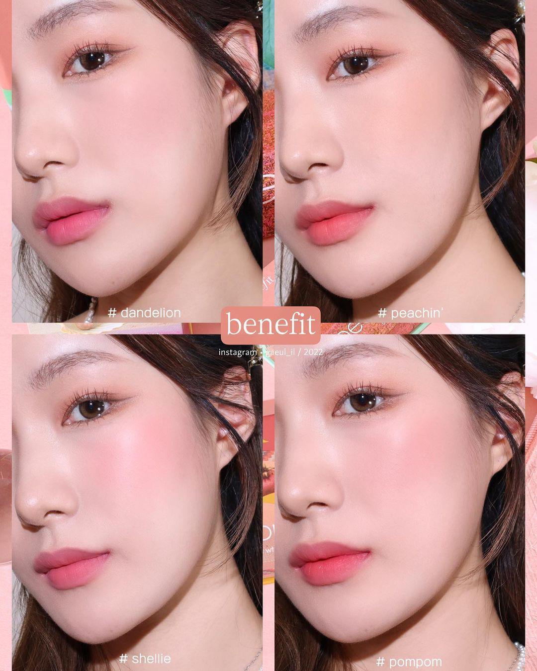 unknown_312620814_1241465526401482_3137693275687161931_n