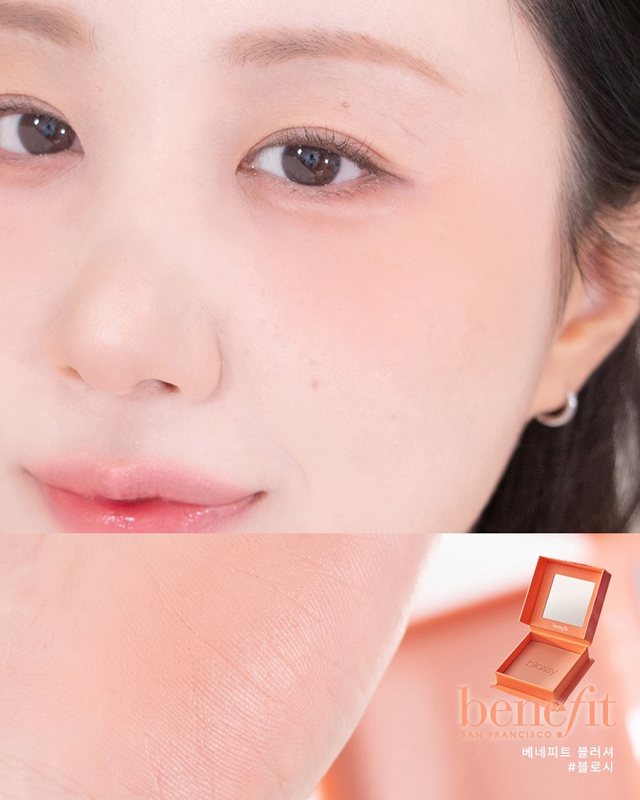 ujoonote_1756883767_3713332636166380013_287827237