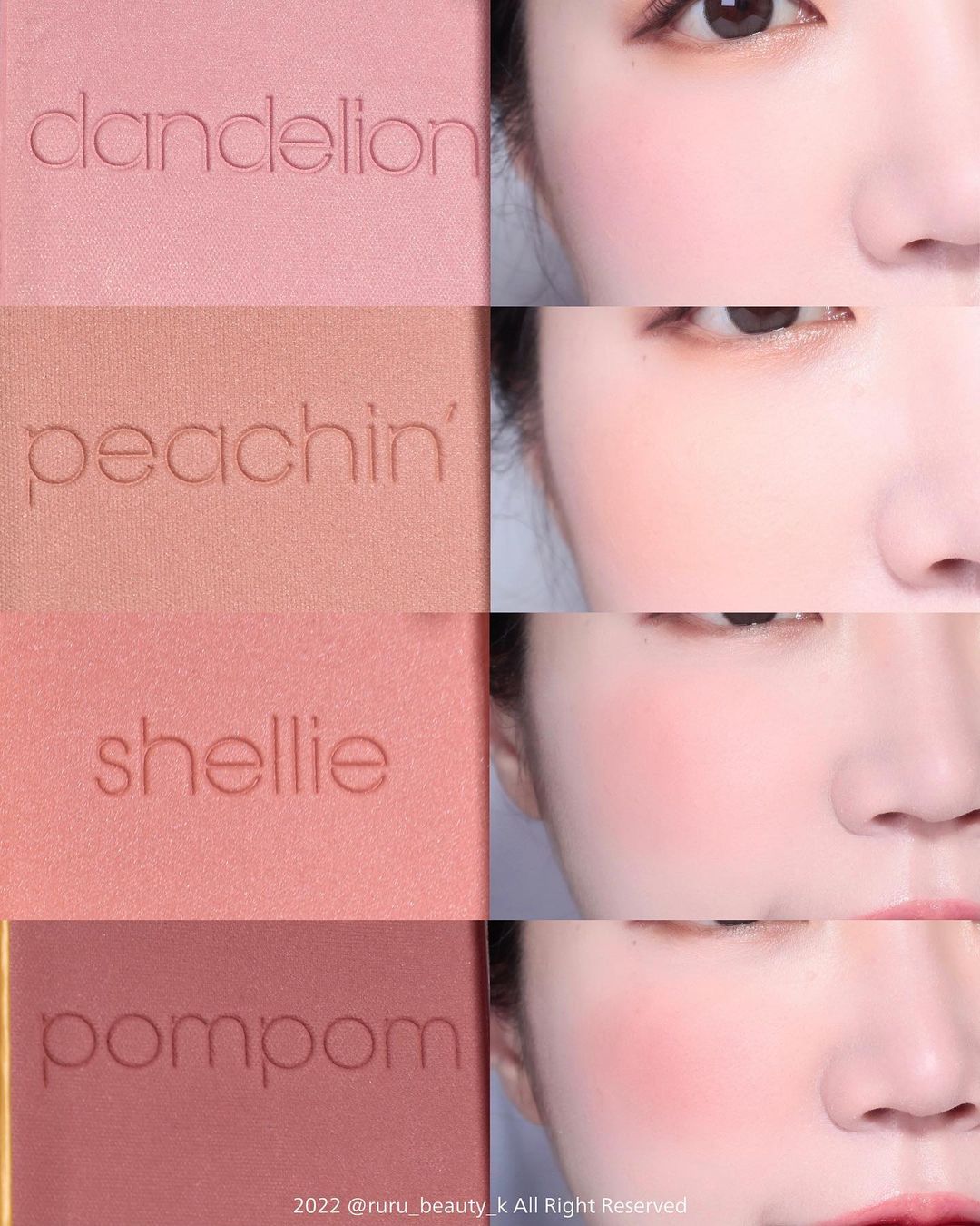 unknown_281660007_1133304317515129_8510547187110380752_n