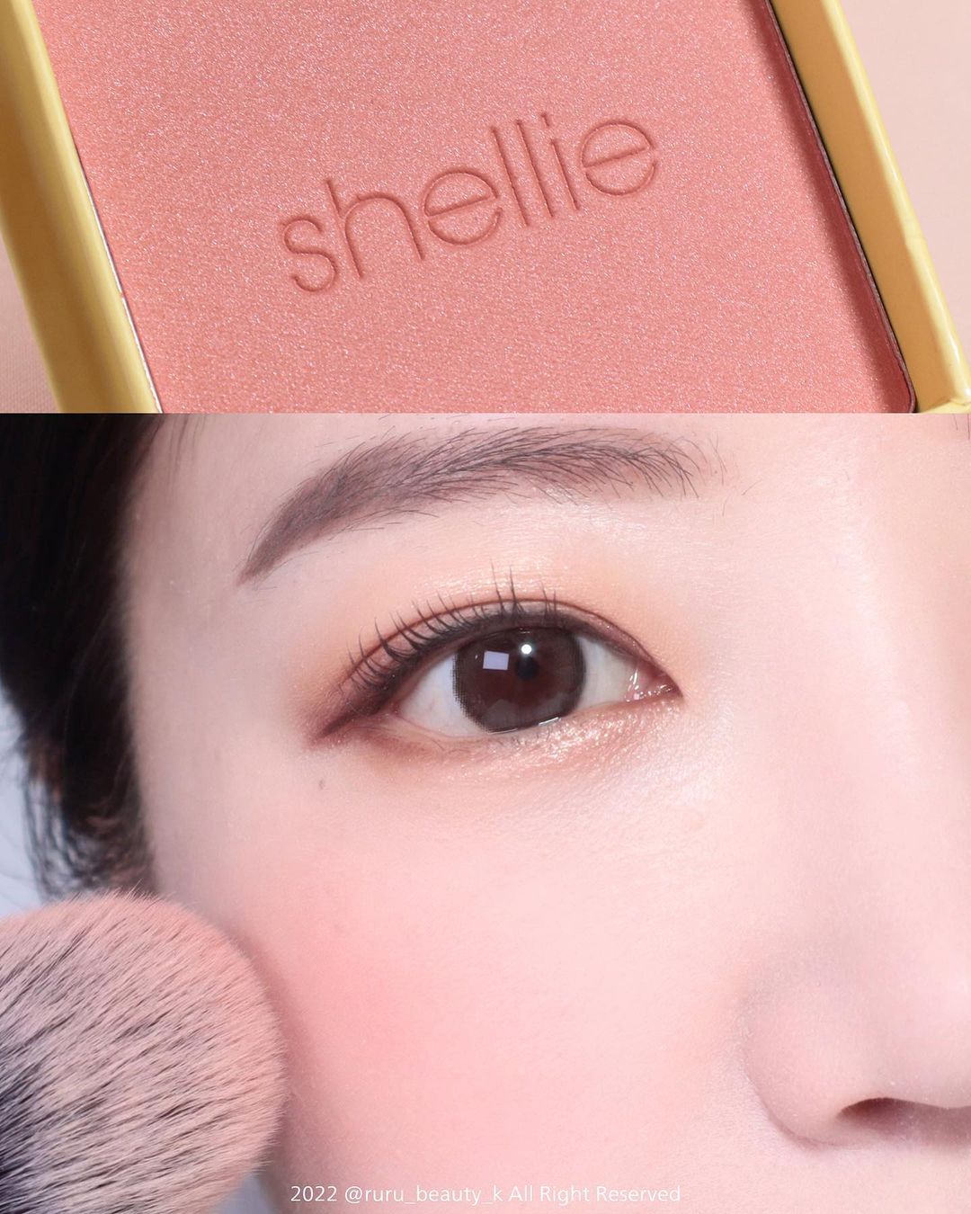 unknown_281780079_128886346424198_6417842288502412128_n