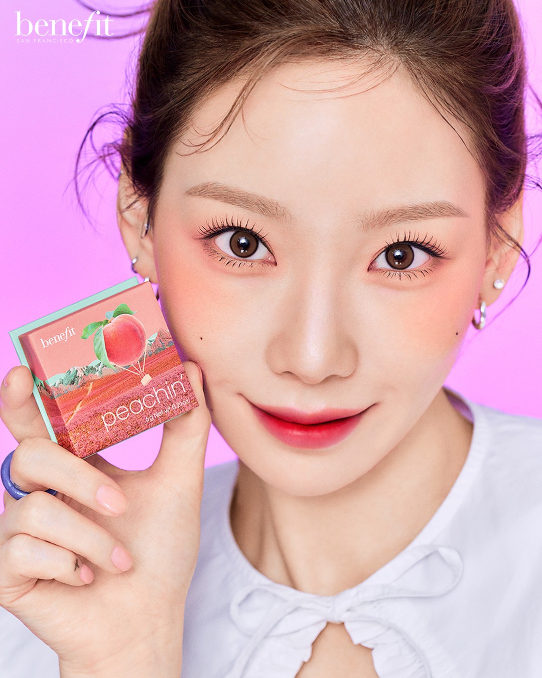 unknown_286881367_1011783786364982_6475889893418554070_n