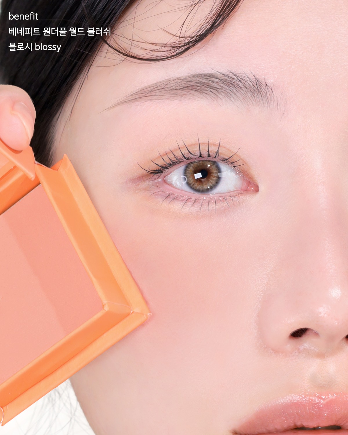 mamelyoo_1756736210_3712094844316755321_2015133583