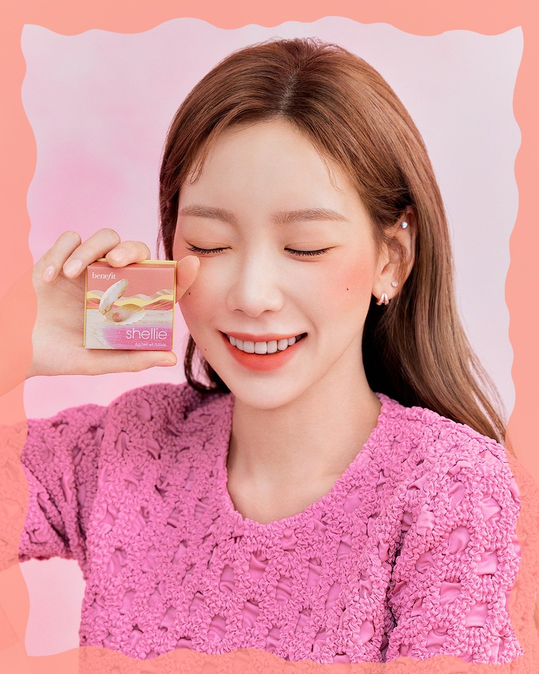 unknown_284838538_707705907162676_1358851206545775116_n