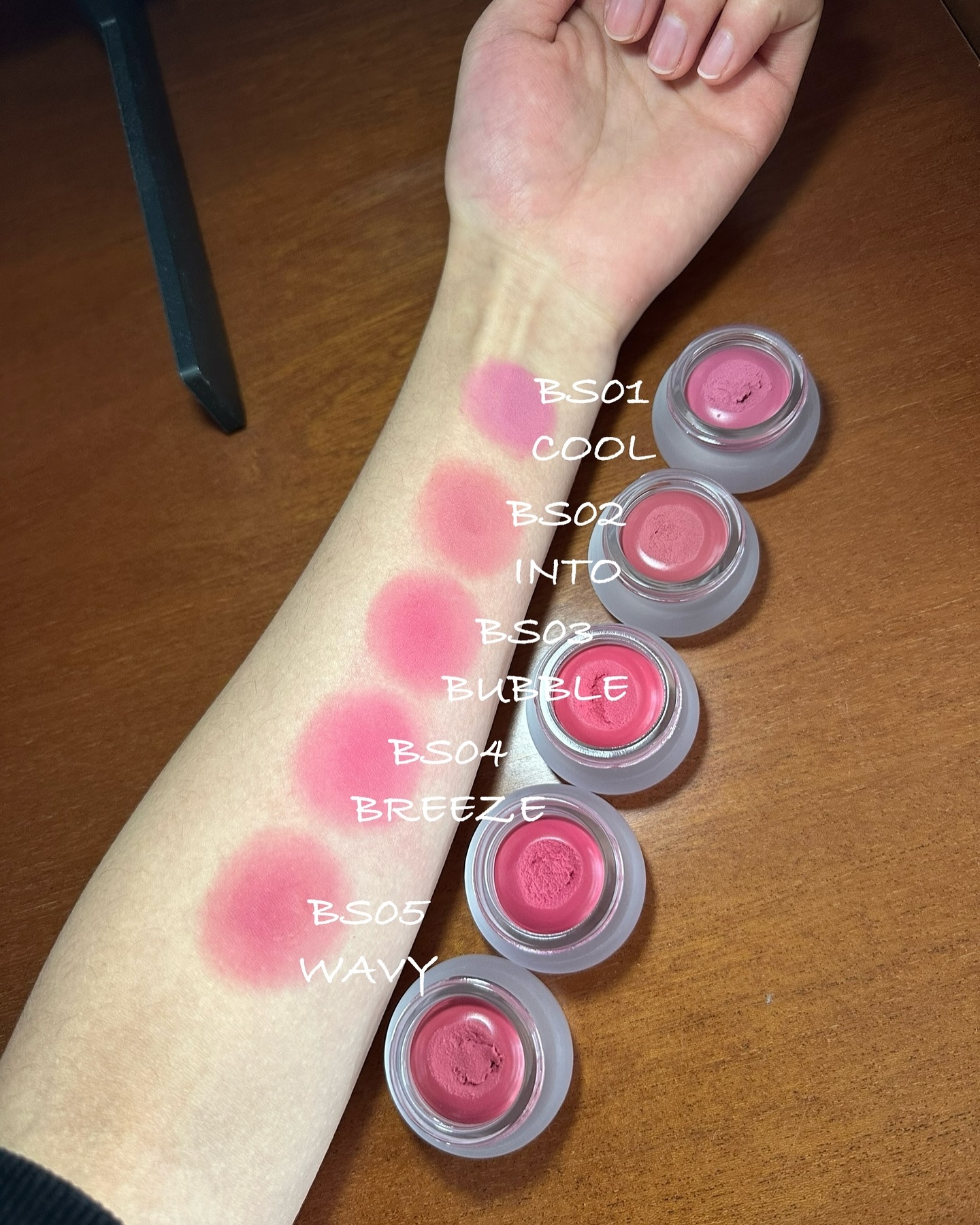 slowmoment_2_1735716806_3535771299039816242_69054489642