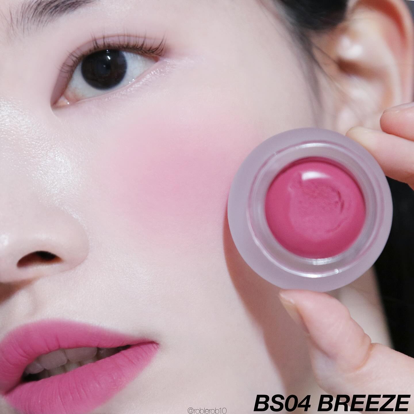 roblerob10_1731586437_3501123252670841788_22583527700