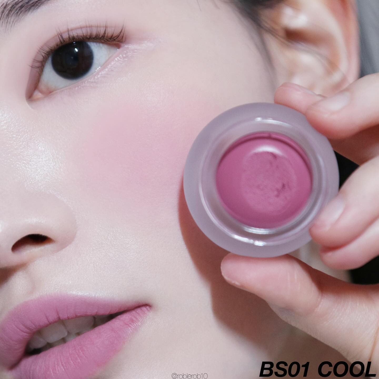 roblerob10_1731586437_3501123252888903172_22583527700