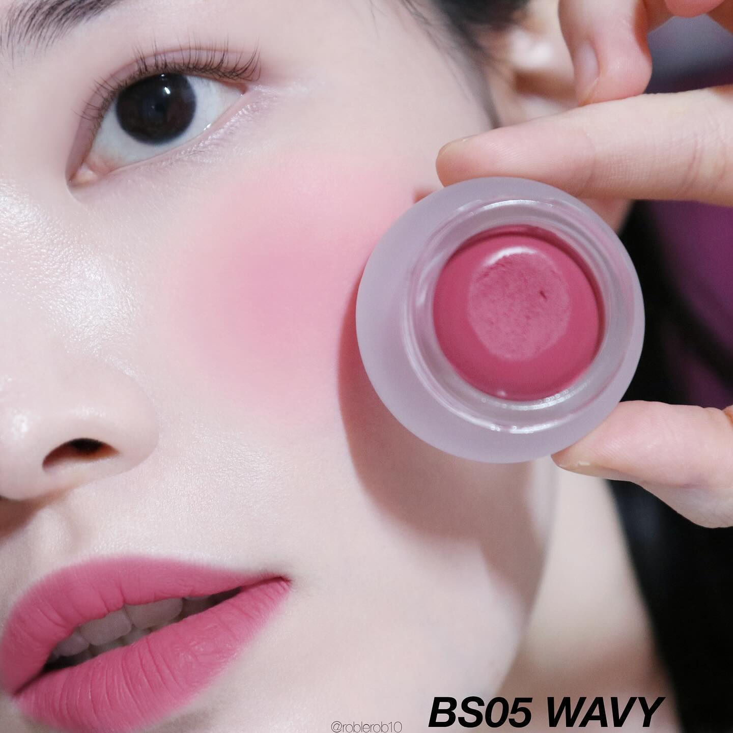 roblerob10_1731586437_3501123252830164024_22583527700