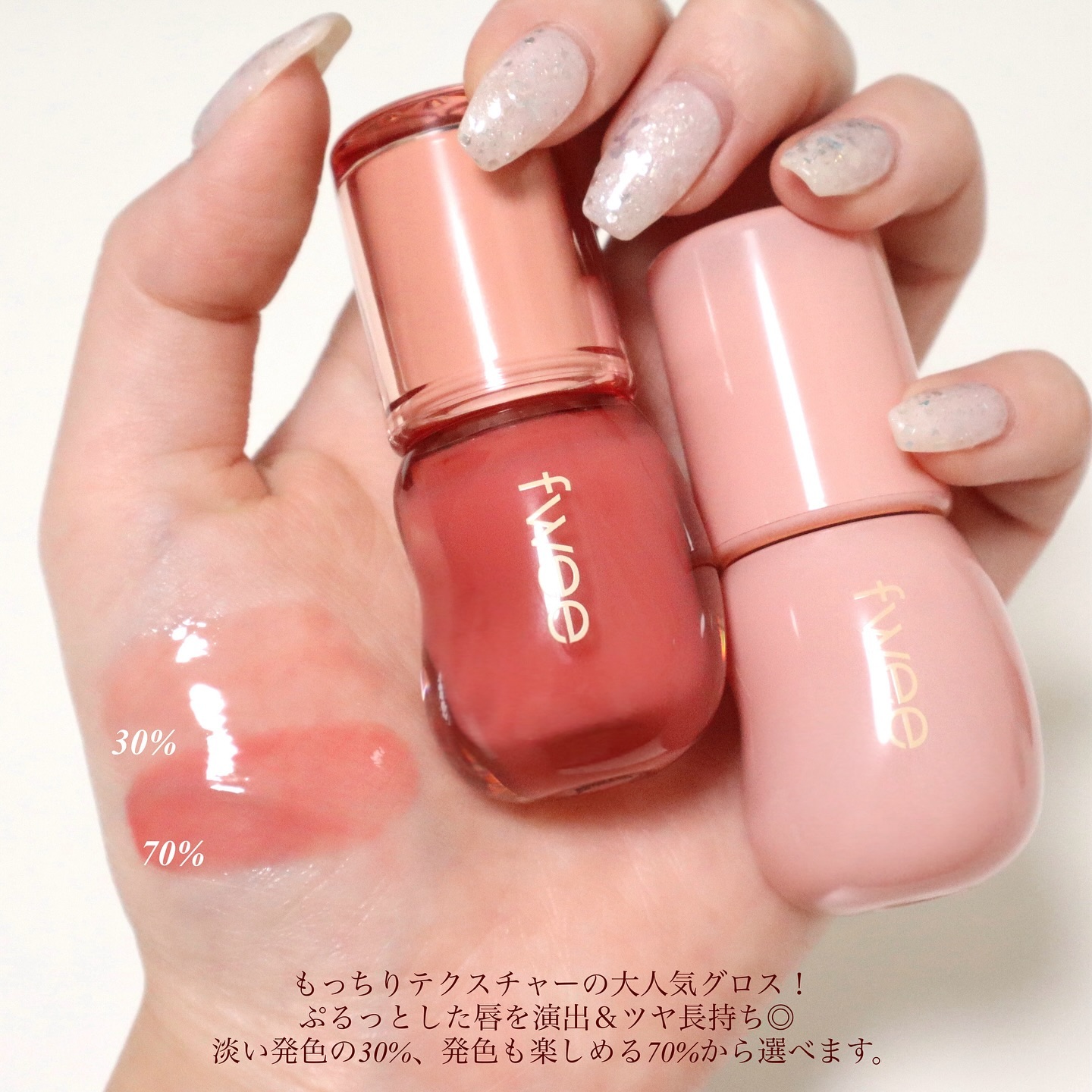 hondayuni022_1724584109_3442383472596832196_4930907170