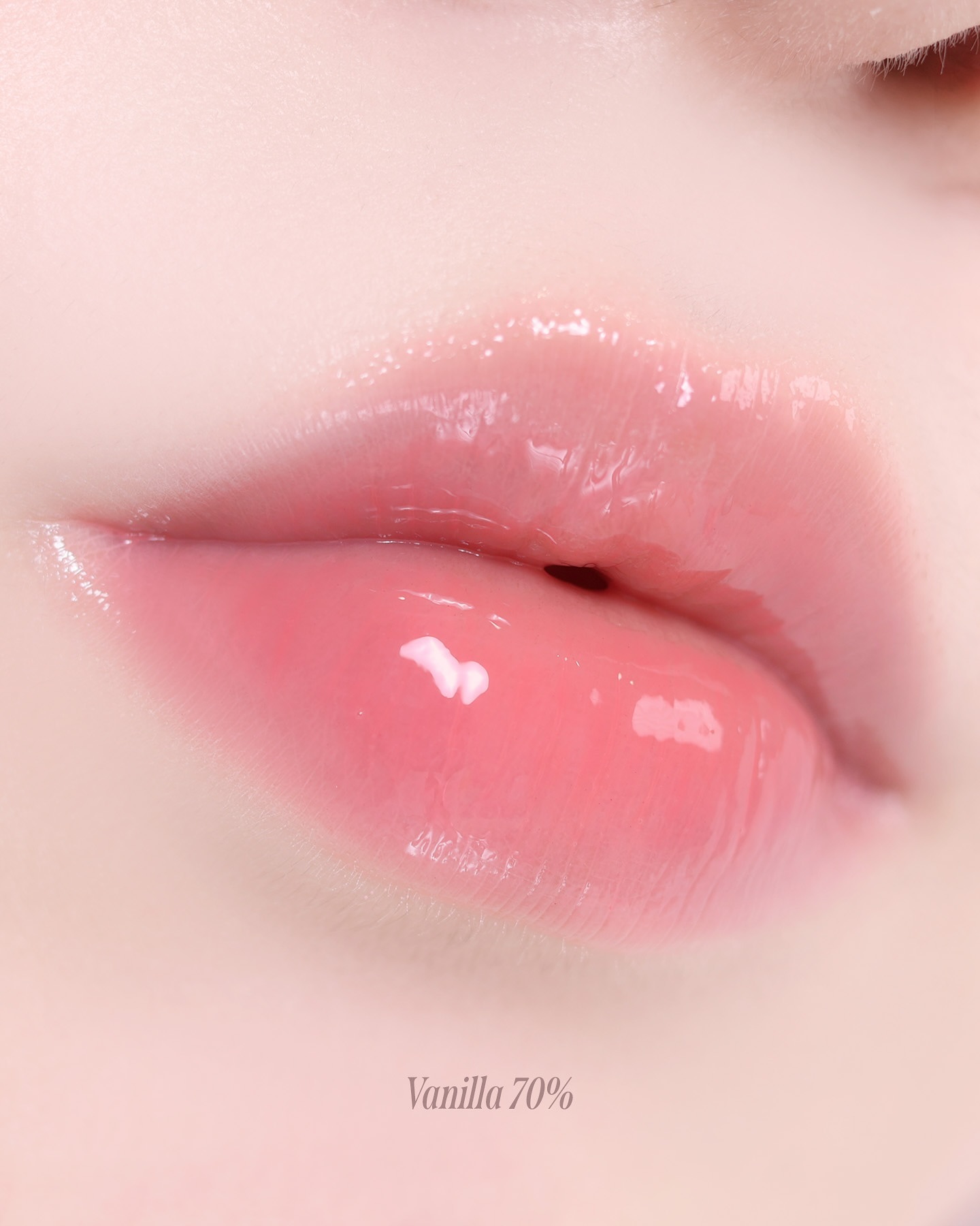 einey_makeup_1717060694_3379272491469569351_63925839501