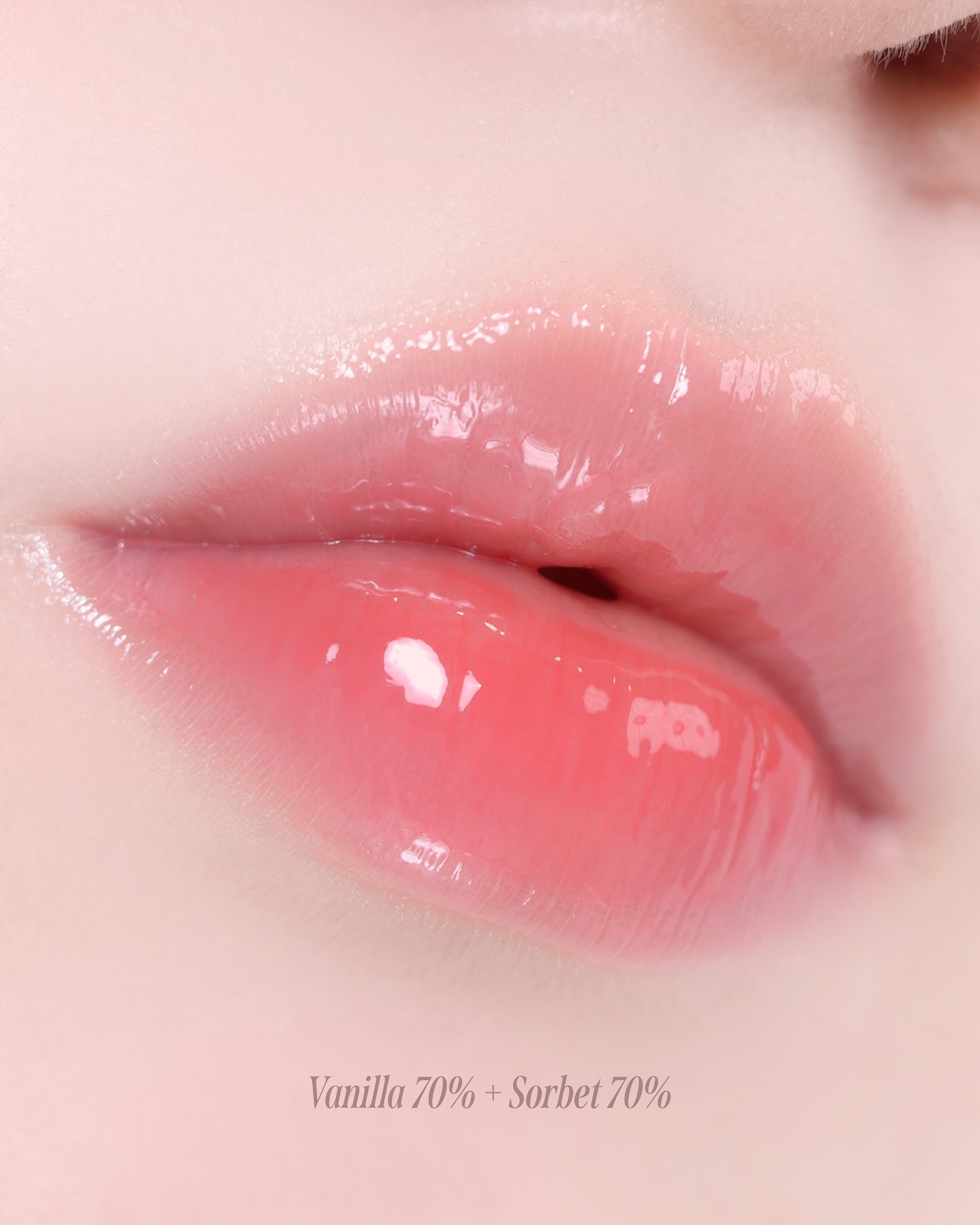 einey_makeup_1717060694_3379272491469626112_63925839501