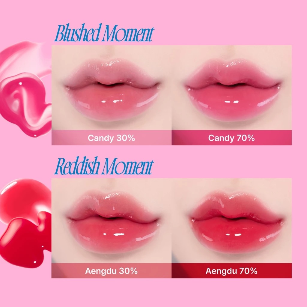 sg-11134207-7renx-m806jht7sefpa7