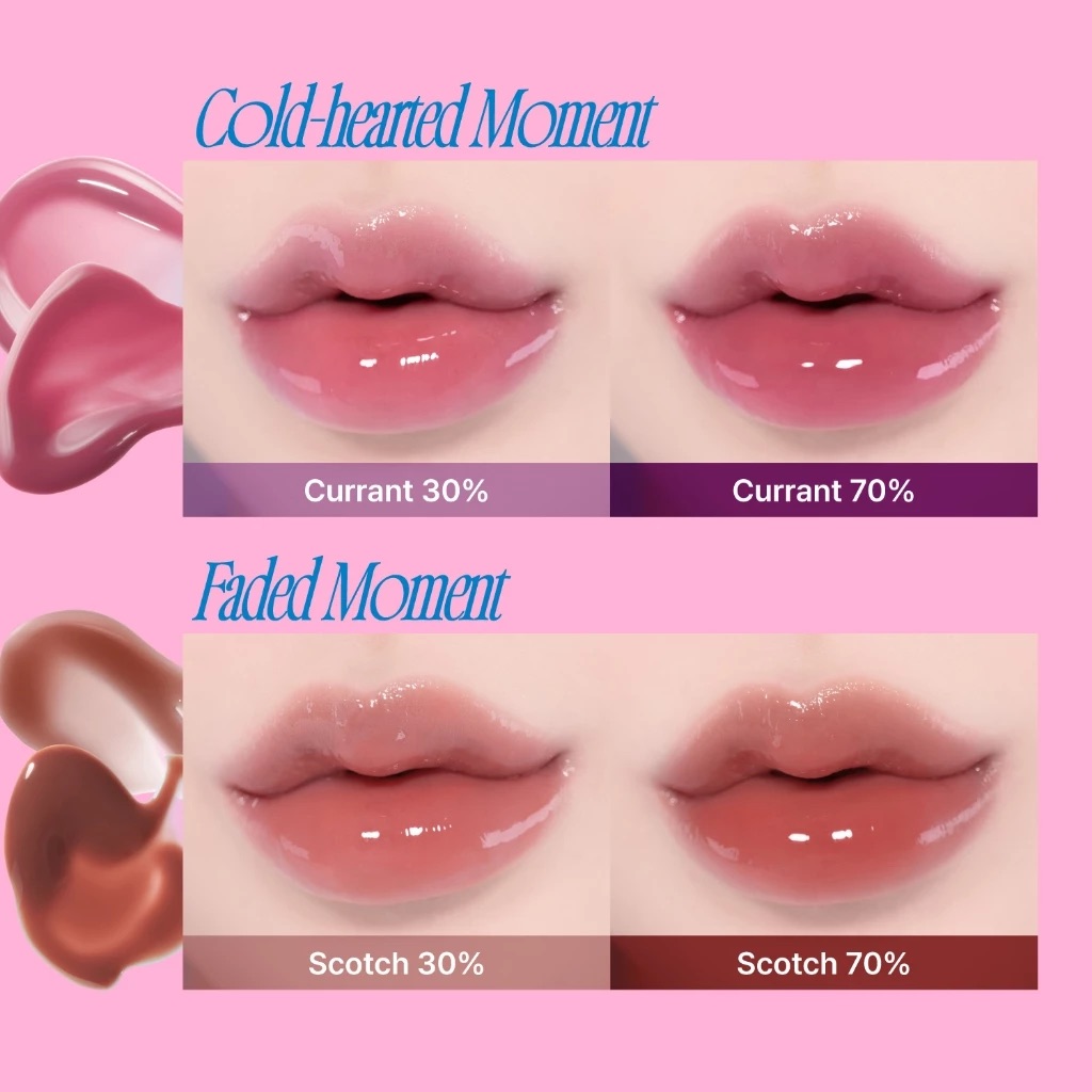 sg-11134207-7reo7-m806jht7tt05ff