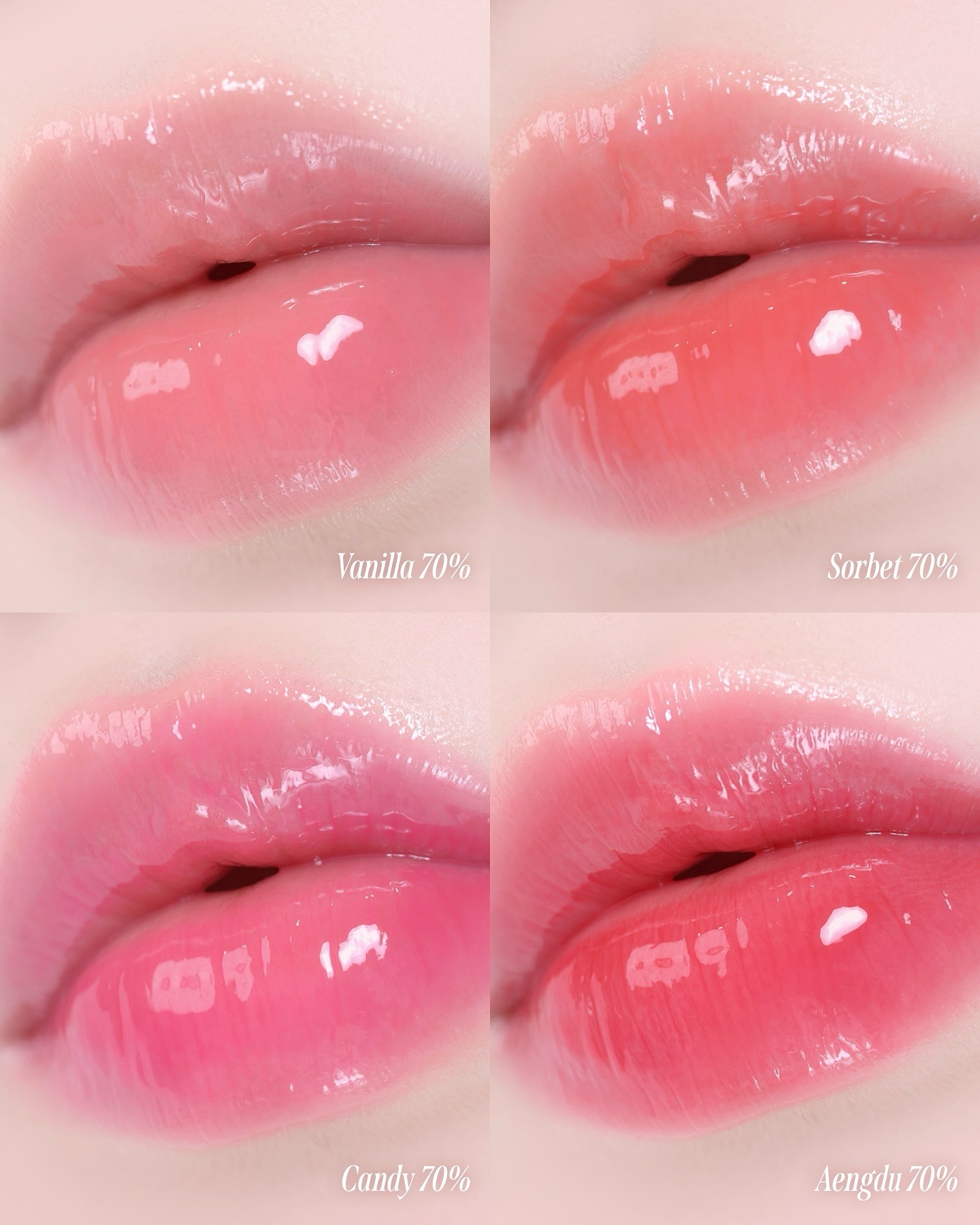 einey_makeup_1717060694_3379272491469542772_63925839501