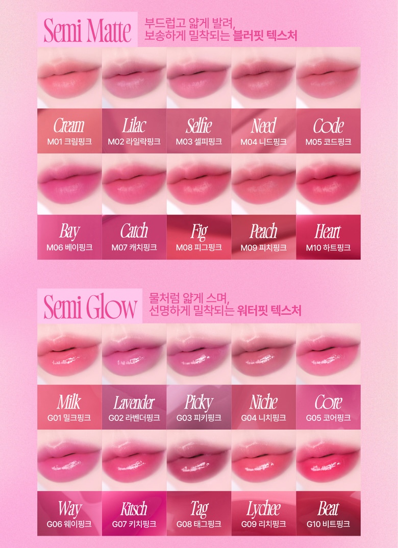 5BED9591ED81AC20EC98B5EC84B8EC859820ED8BB4ED8AB85DEC8381EC84B8ED8E98EC9DB4ECA780_4